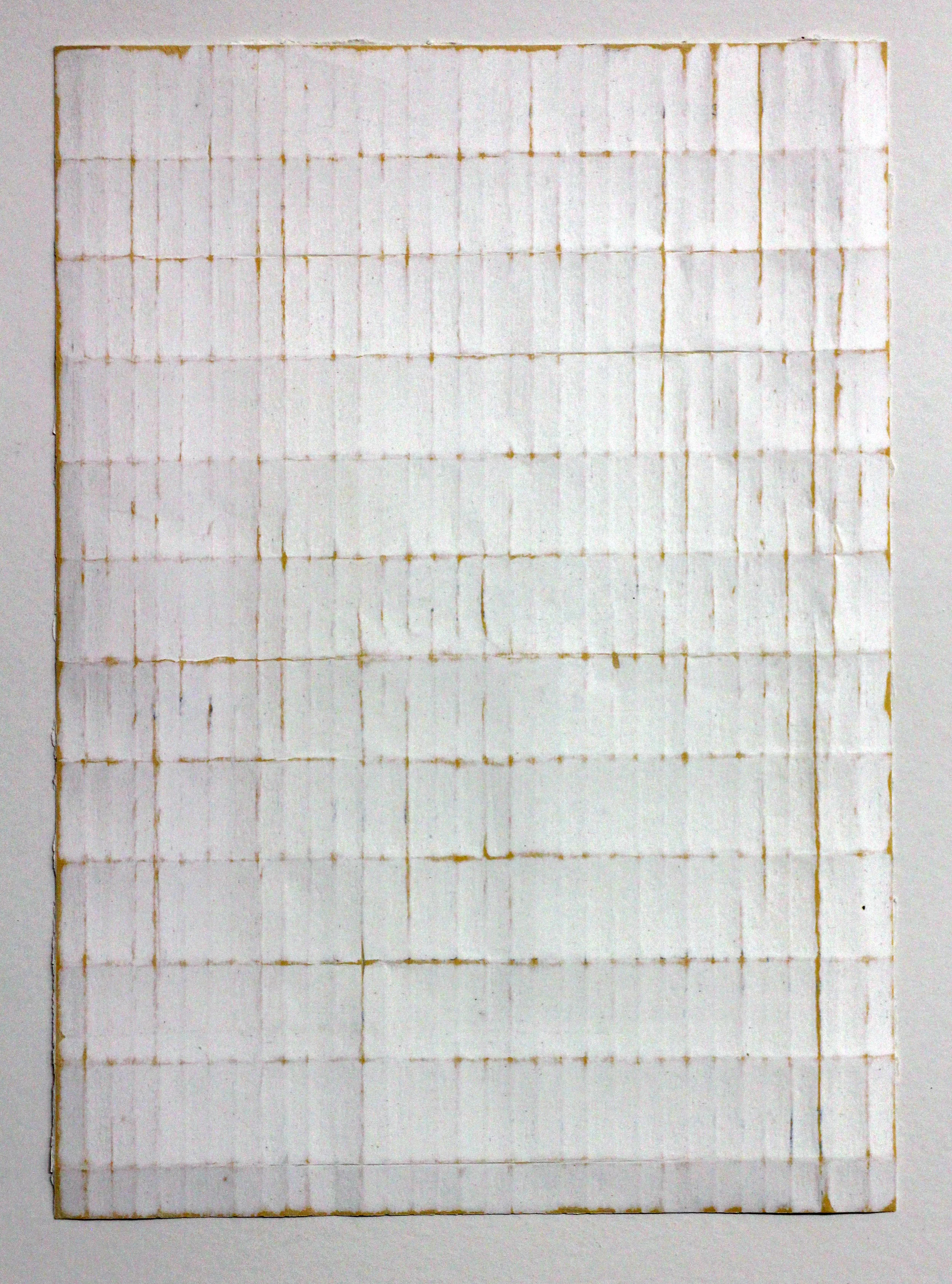 White/Naples Fold 1x1.4 7.10.16