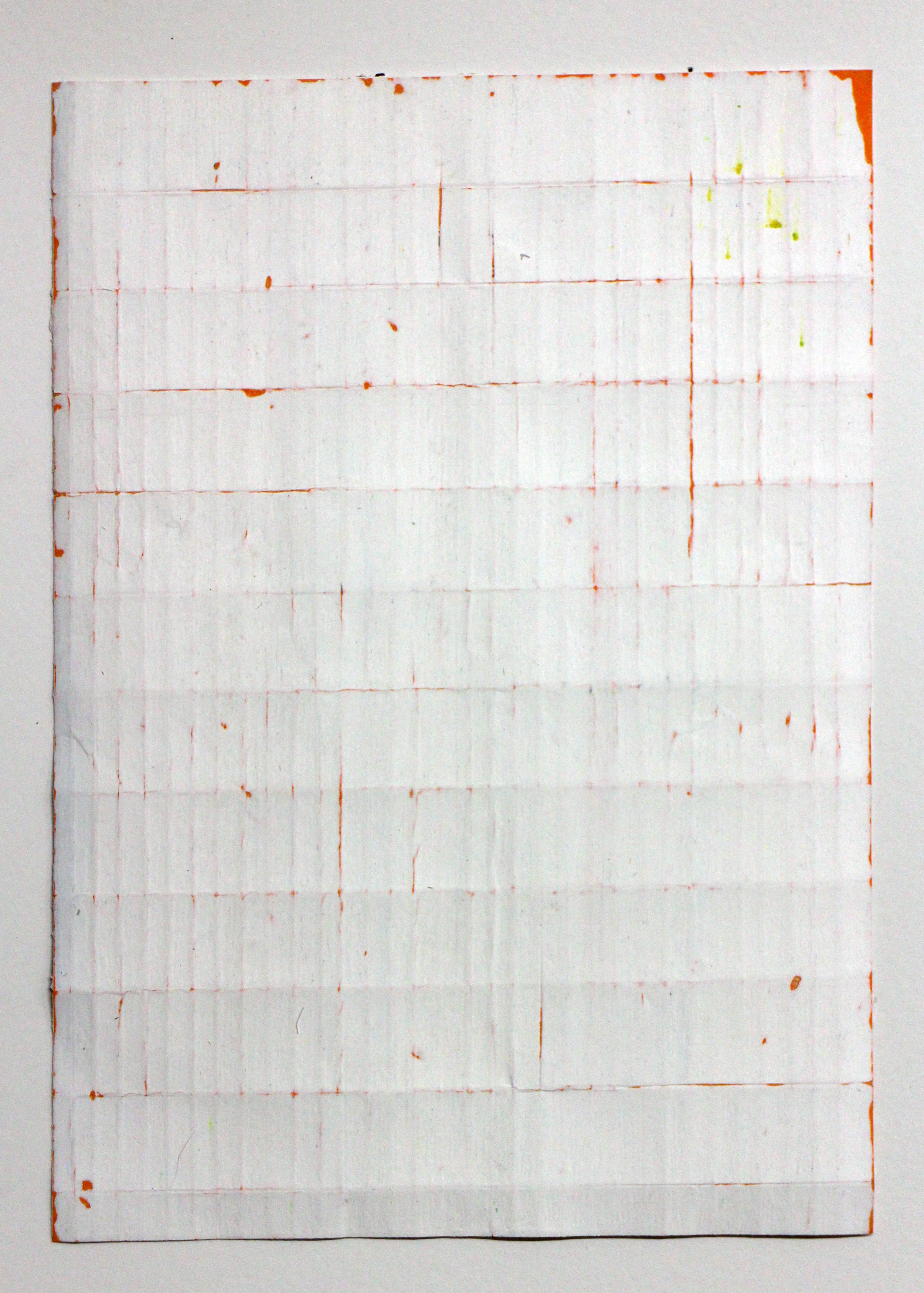 White/Orange Fold 1x1.4 7.2.16