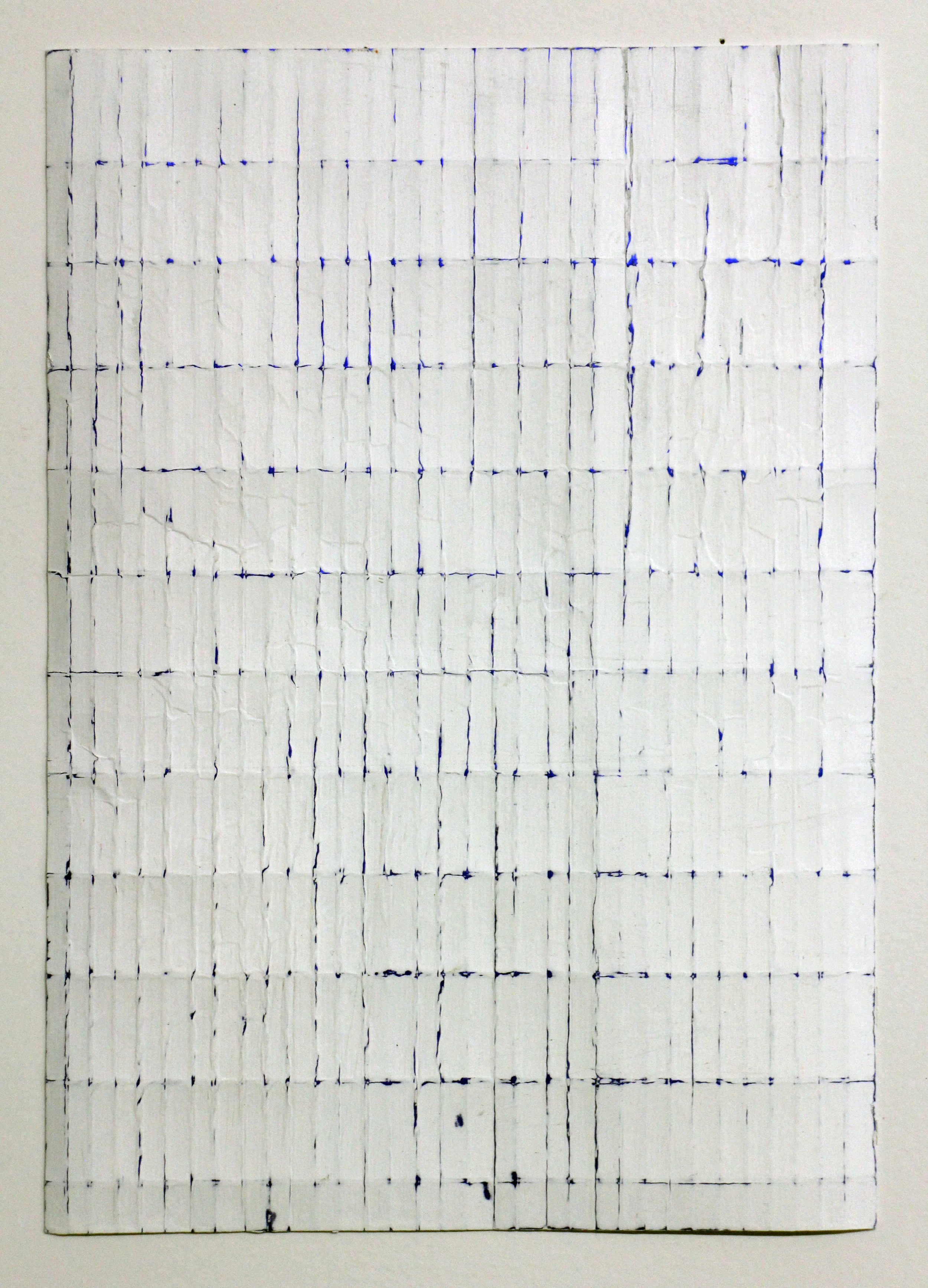 White/Ultra Fold 1x1.4 7.2.16