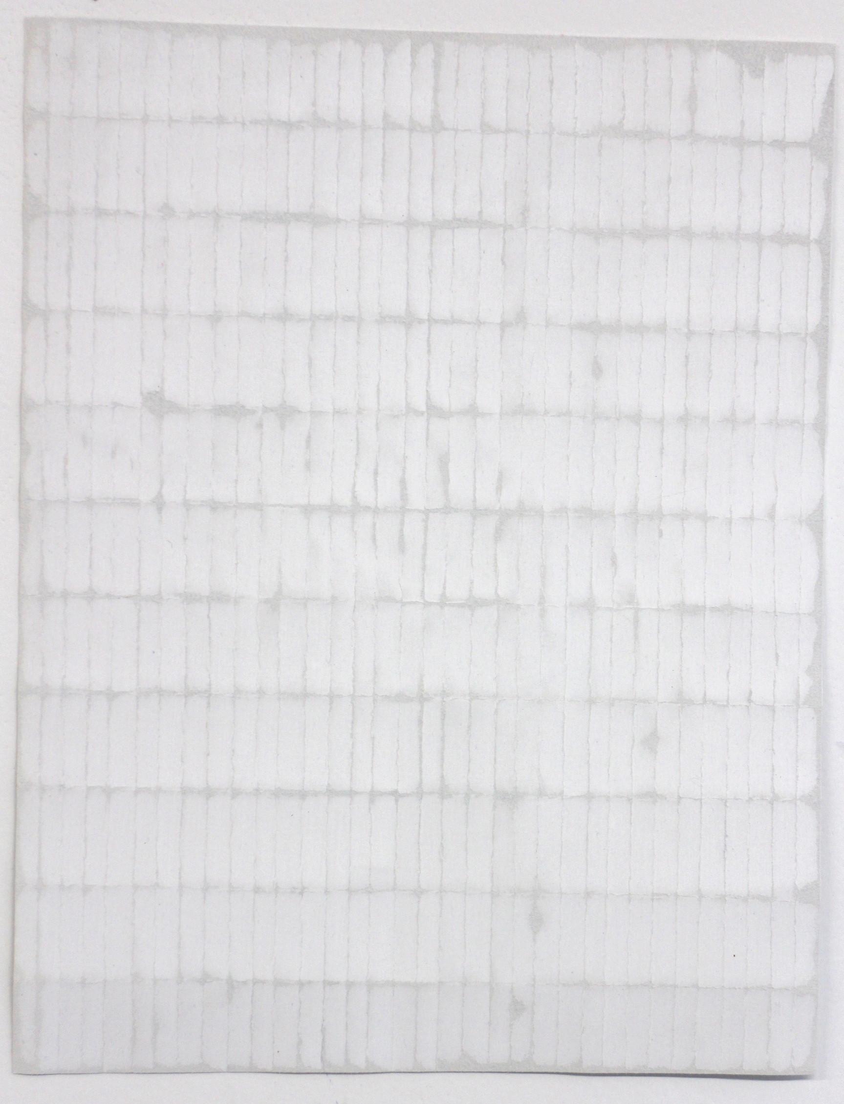 White/Grey 5.10.19