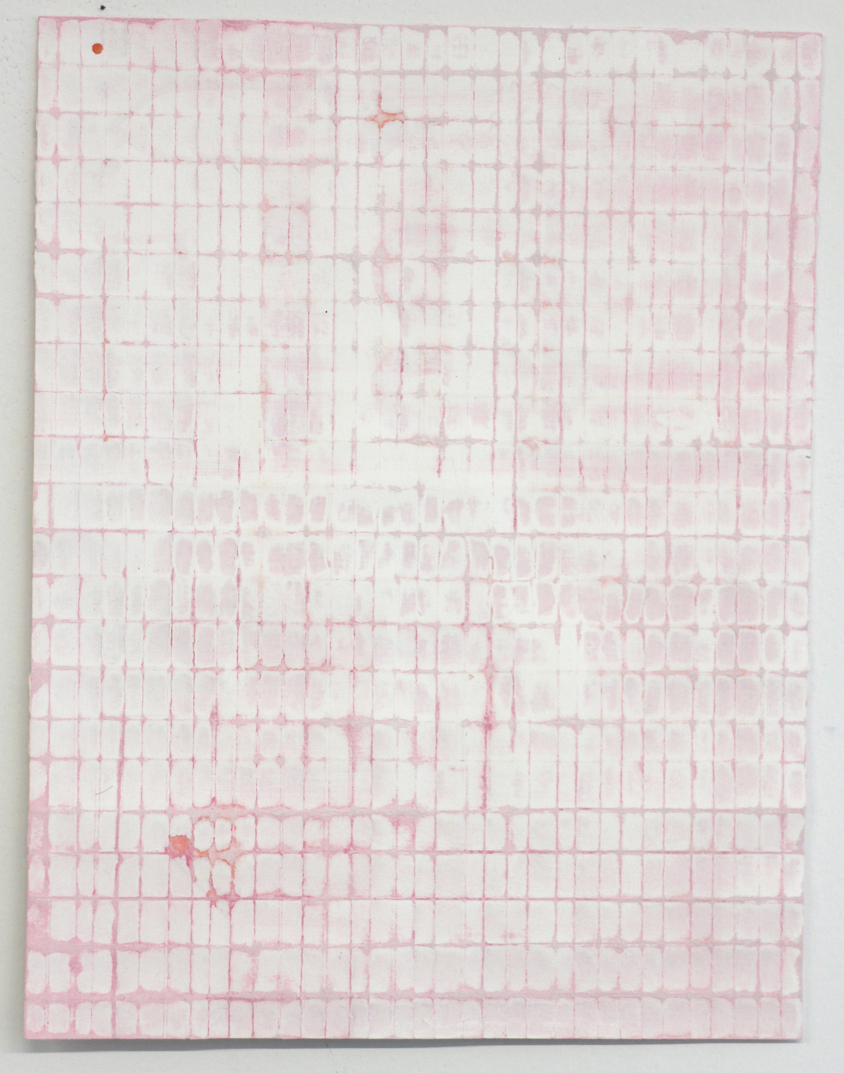 White/Pink 1.4x1.2 5.1.19