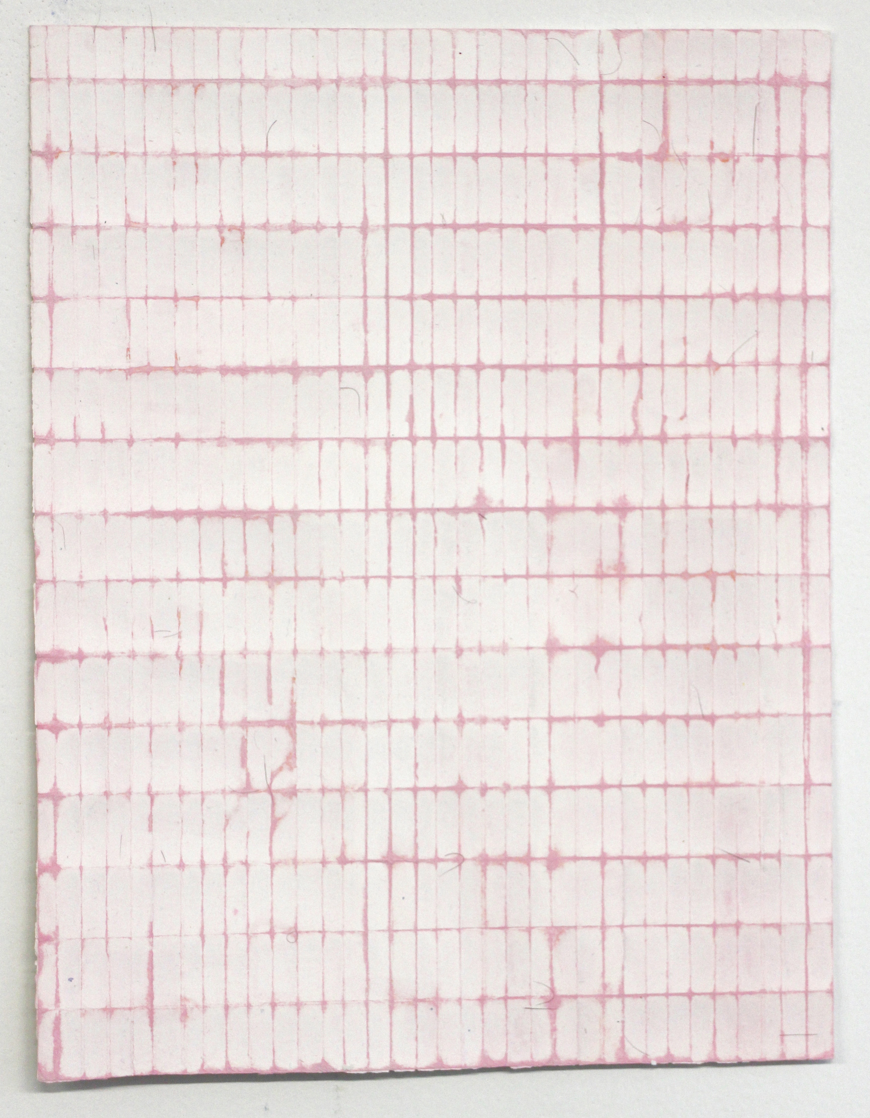 White/Pink 1x1.4 5.1.19