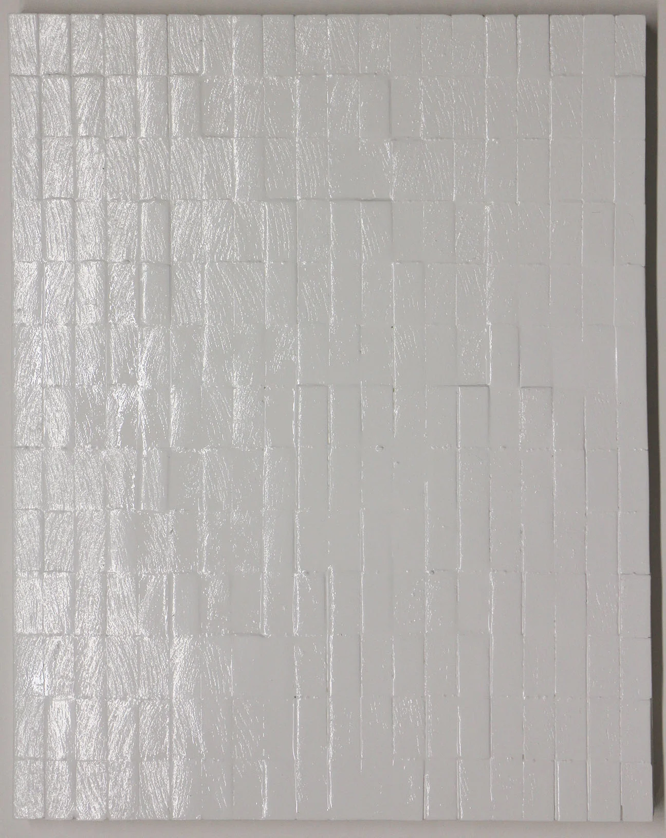 White Painting 1 11.30.14