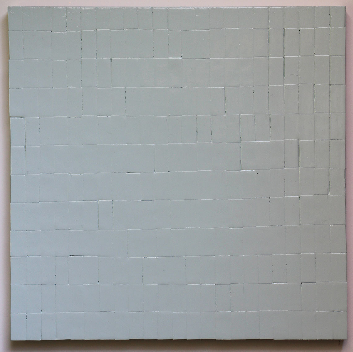Seafoam Painting 1 11.8.14