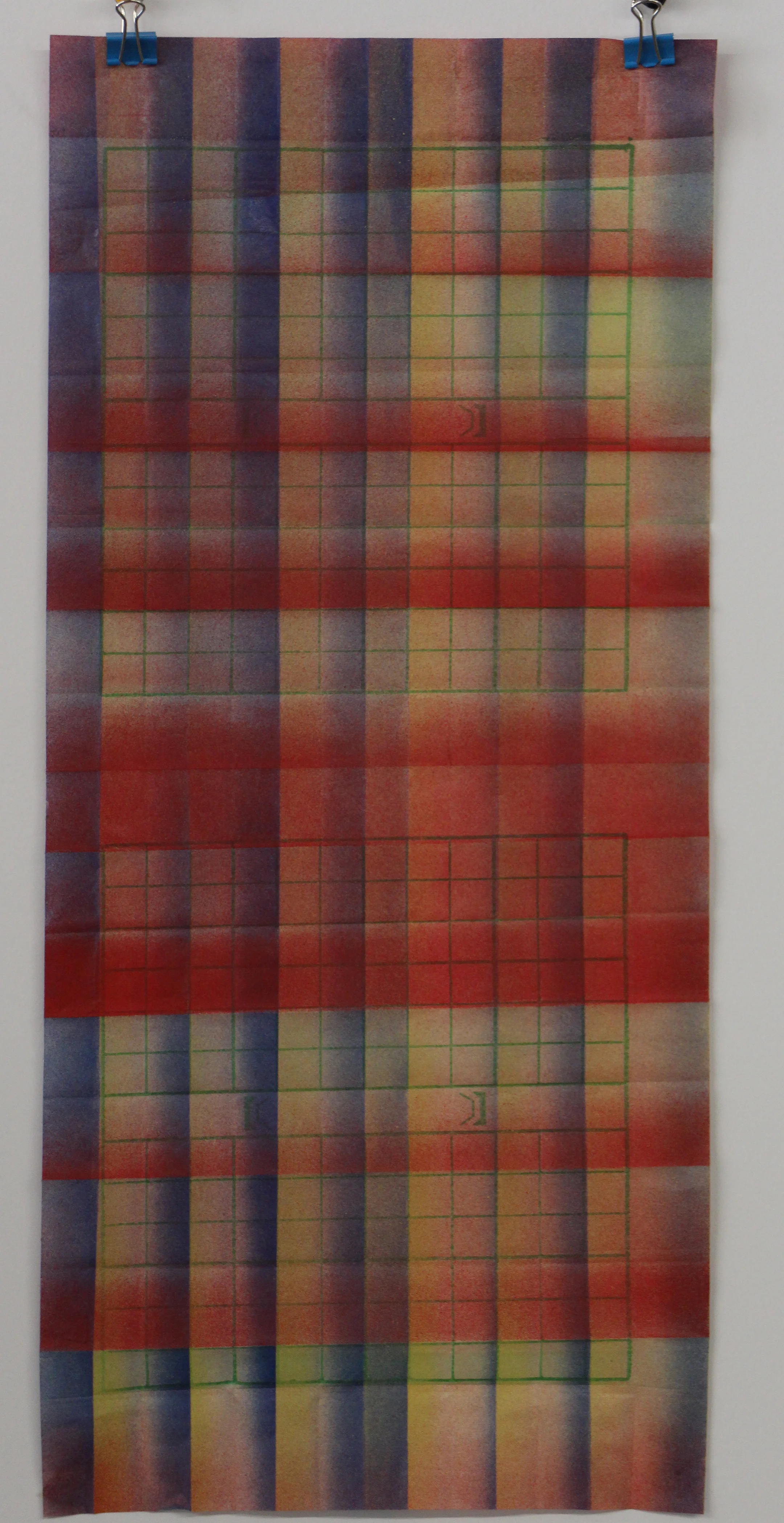 RYB Spray 1 5.3.15
