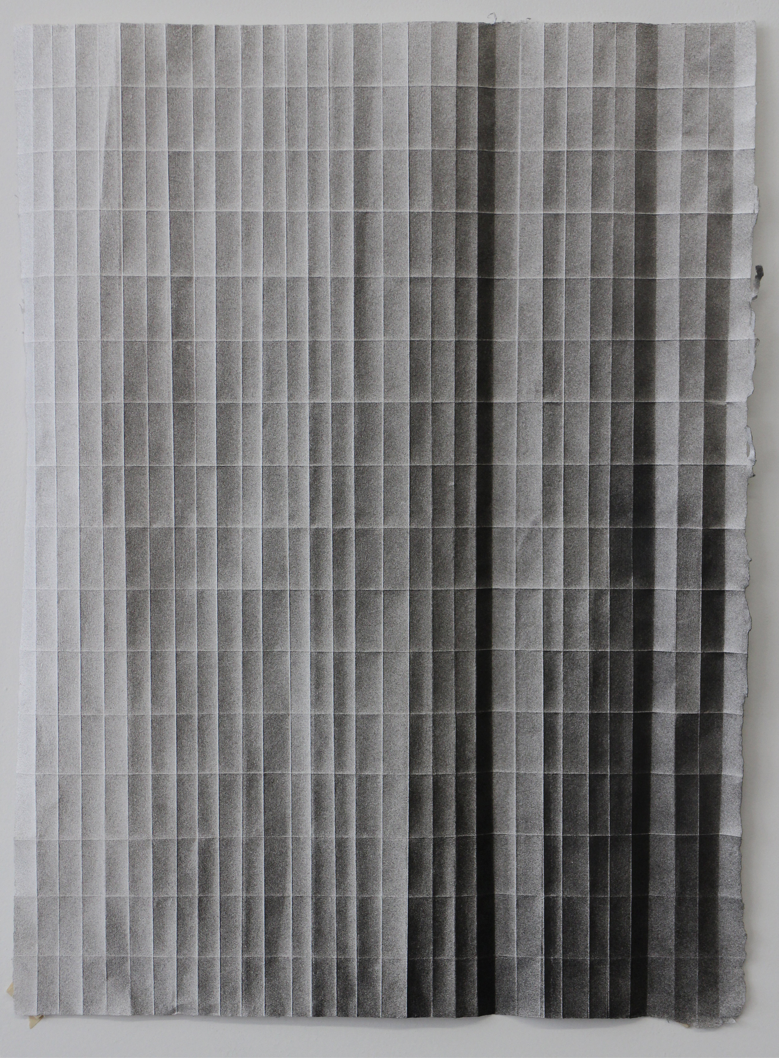 Black Spray 2 1 x ½ 4.26.15