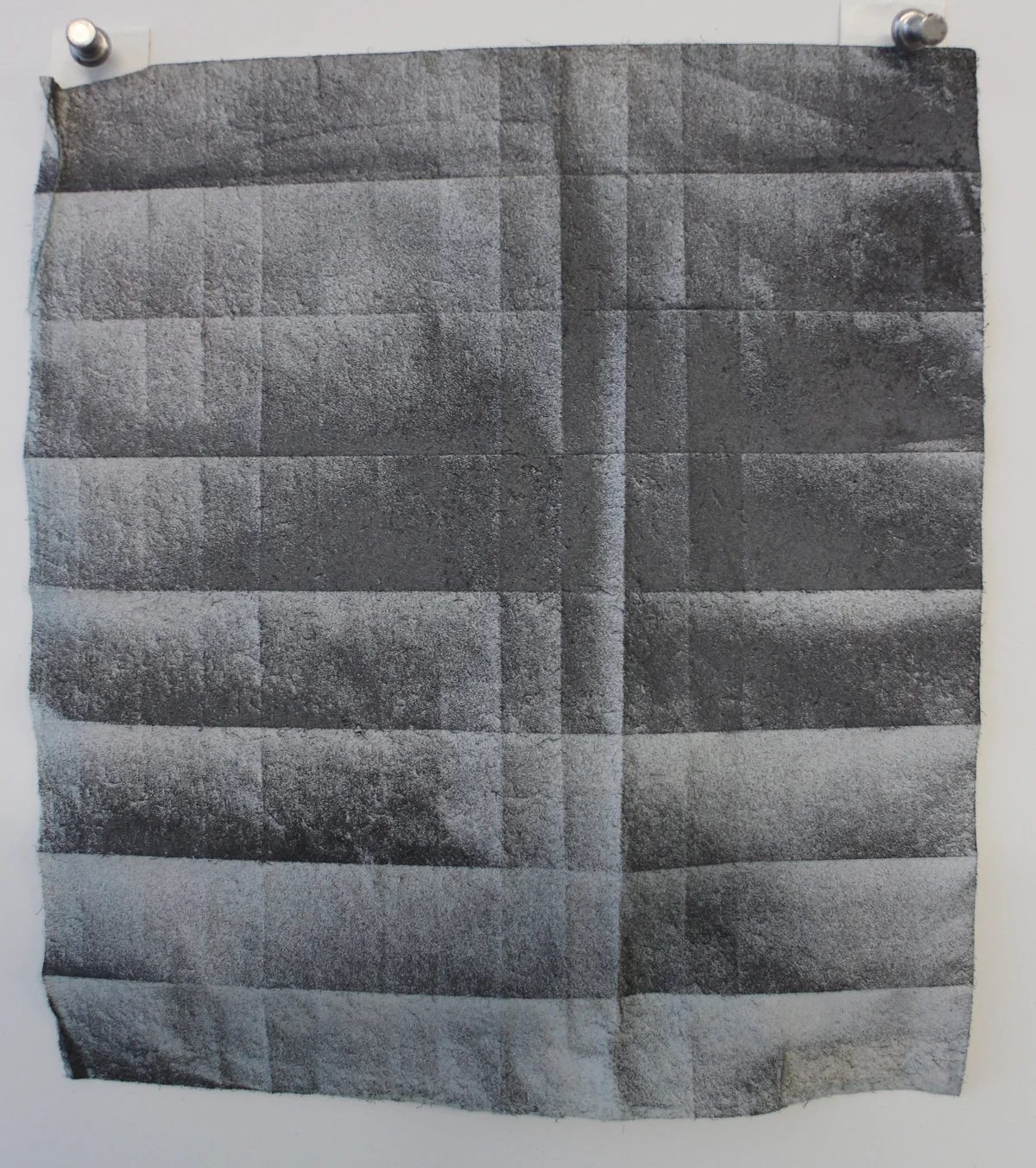 Black Spray 1x1/2 11.17.13