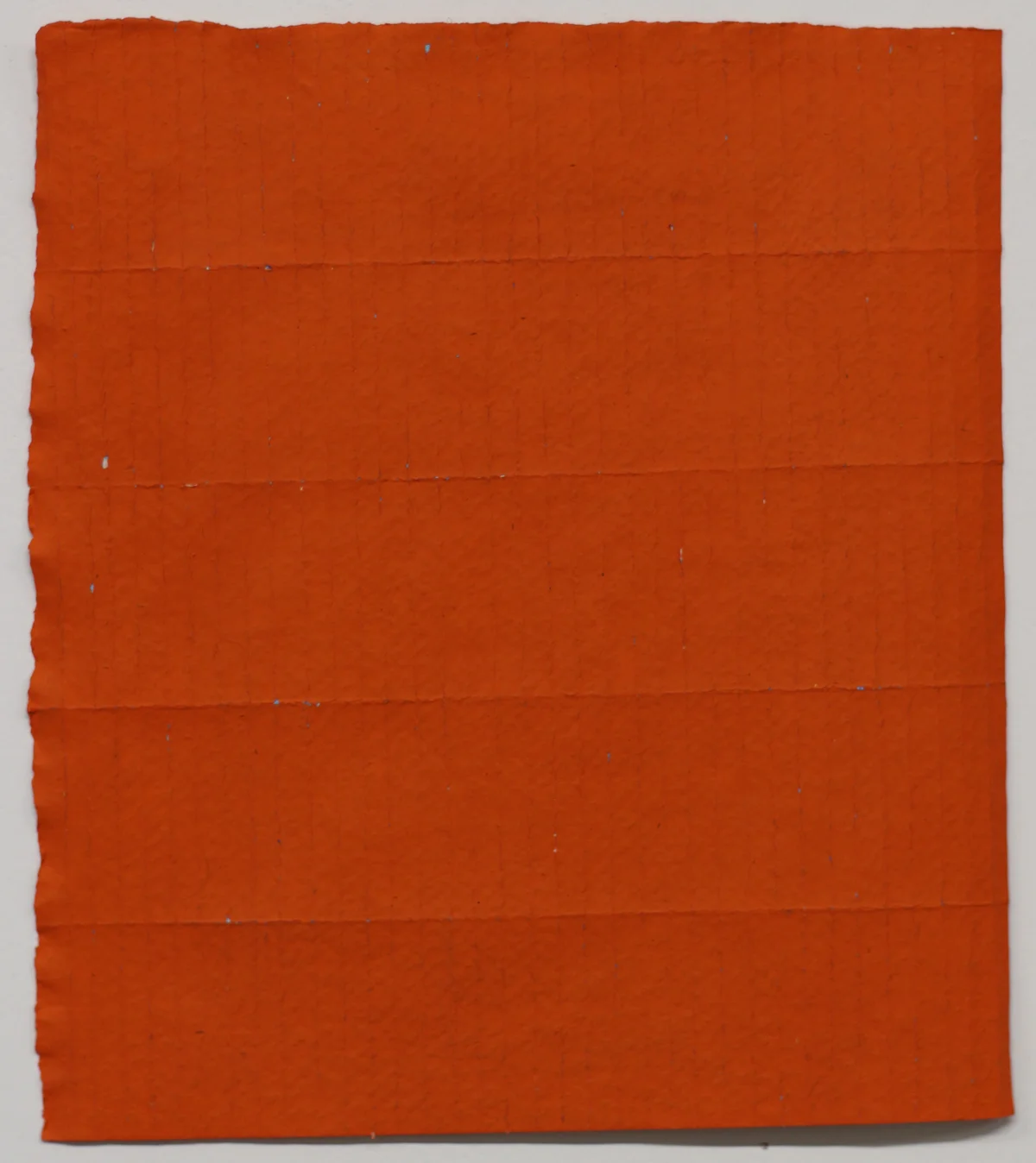 Orange 2 x 1/4" 8.10.13