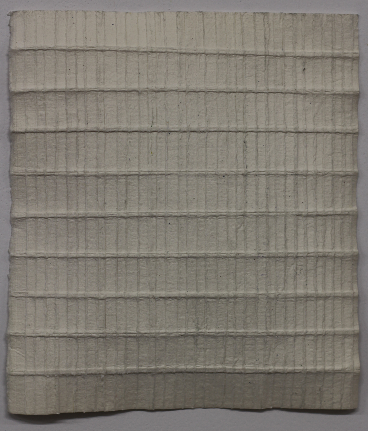 Artistico Fold 1/4 x 1" 11.2.13