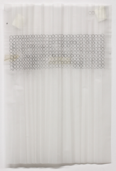 Accordian #2