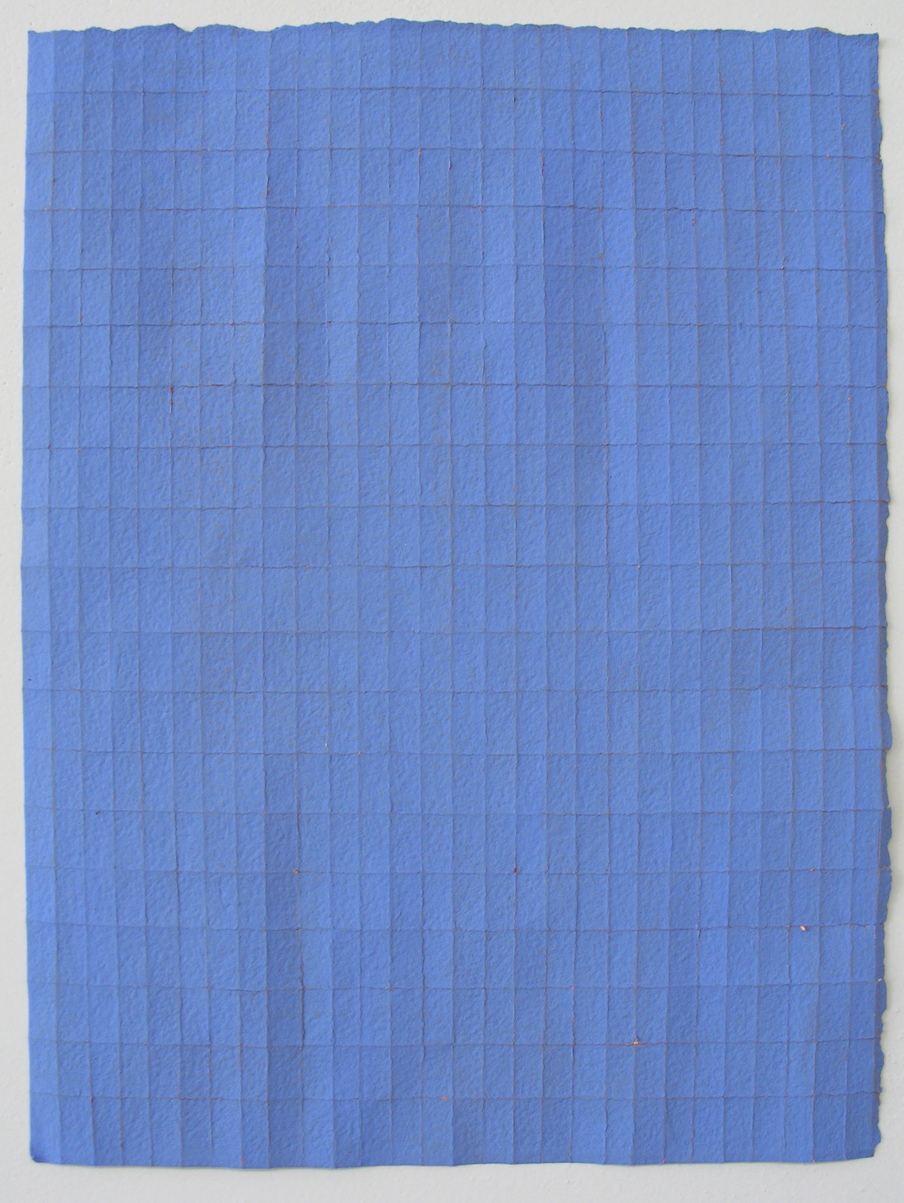 Blue/Orrange 1cm x 2cm  6_16_13 