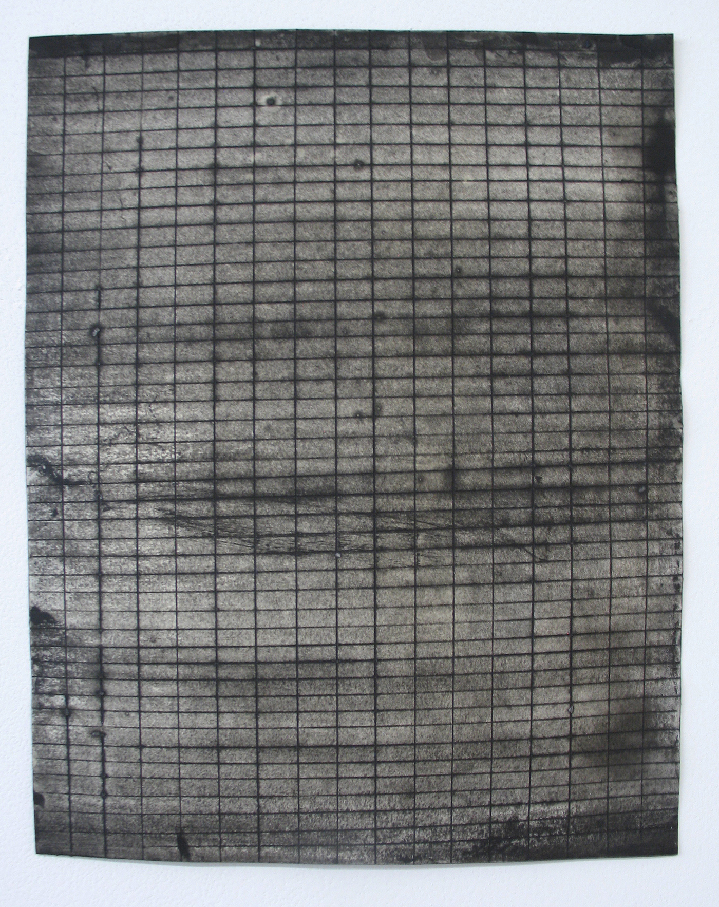 Ink 1/4 x 1/2" 1.20.13