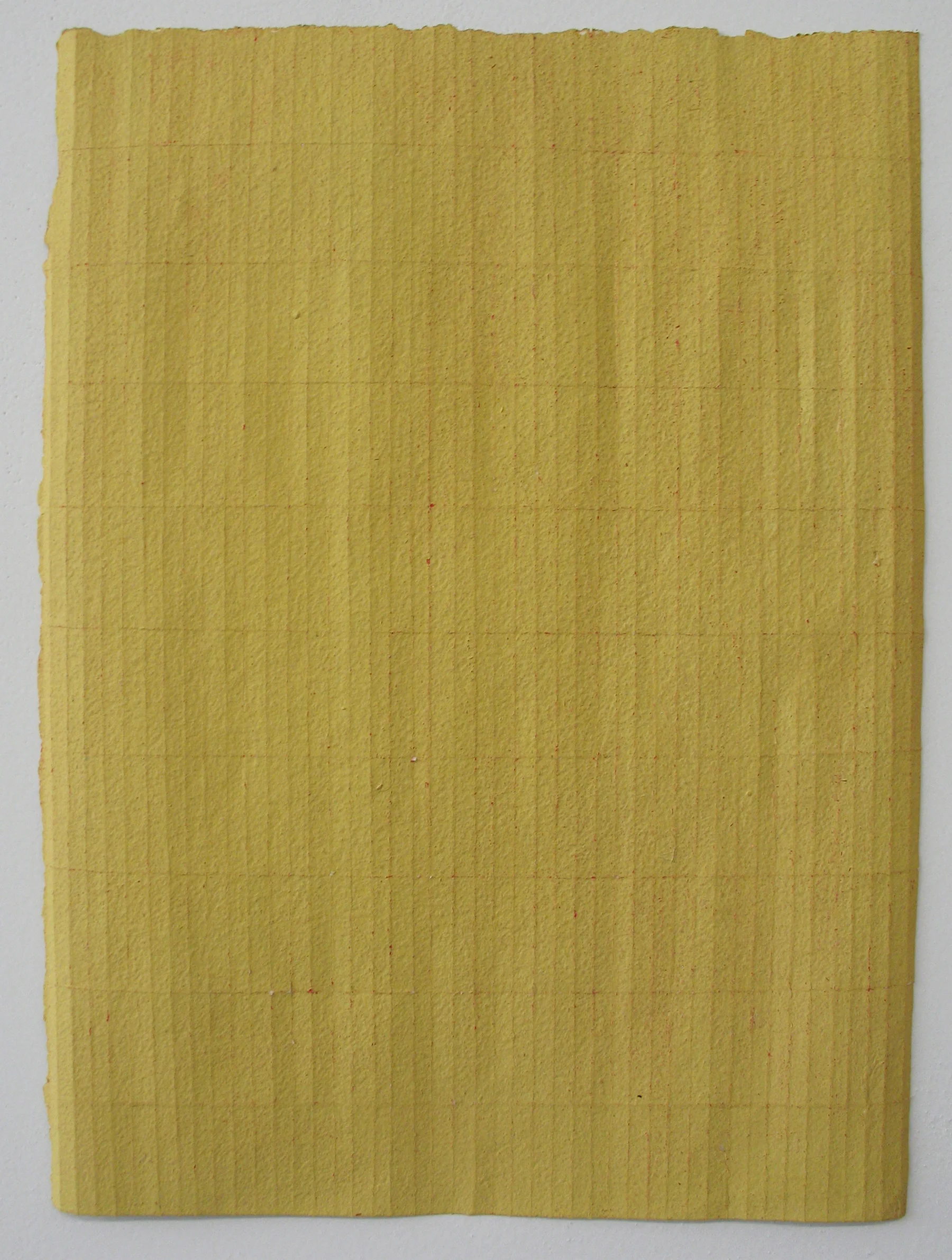 Naples/Orange 1/4 x 1 1/2" 7.14.13