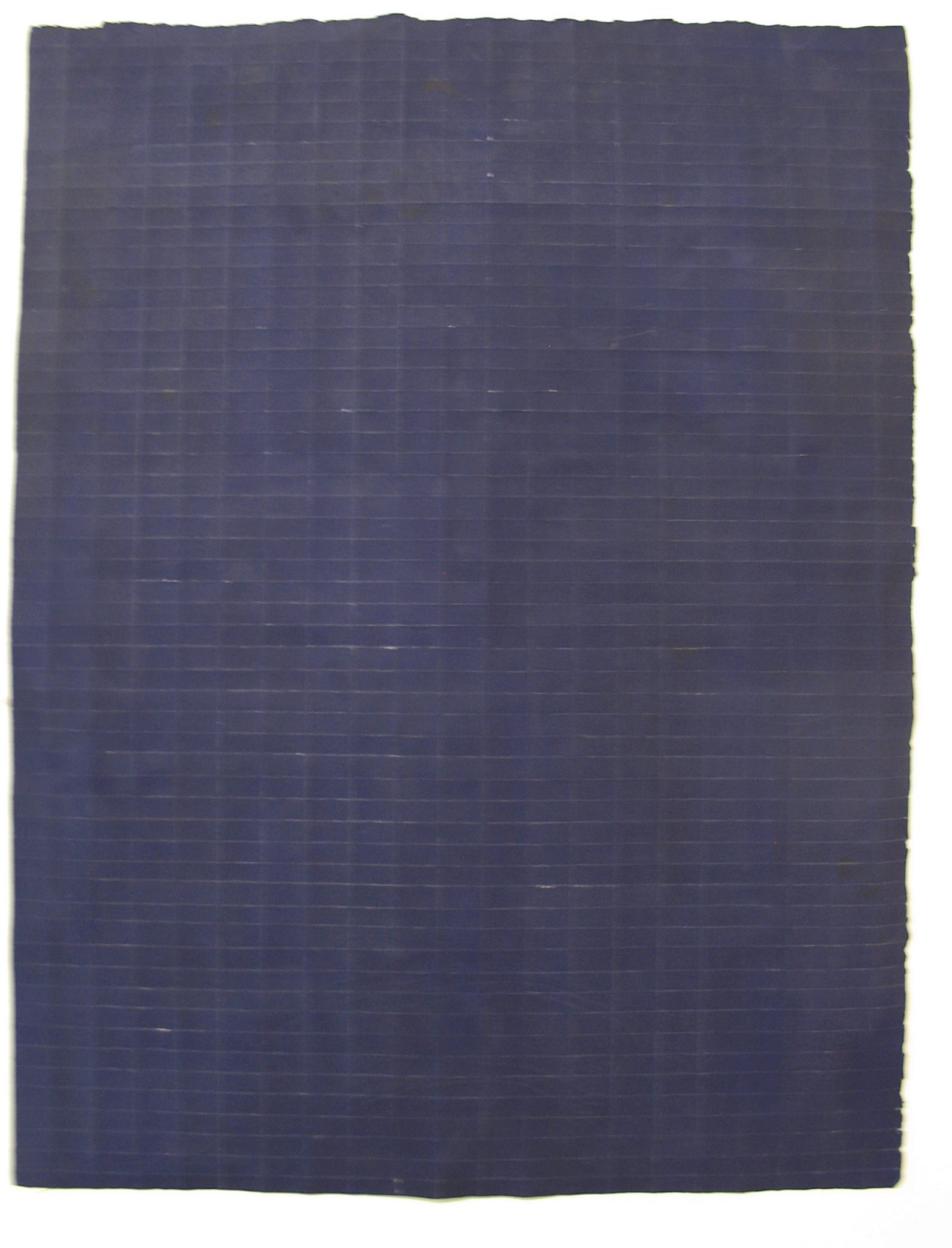 Blue 1.2 x 1 1.13.13