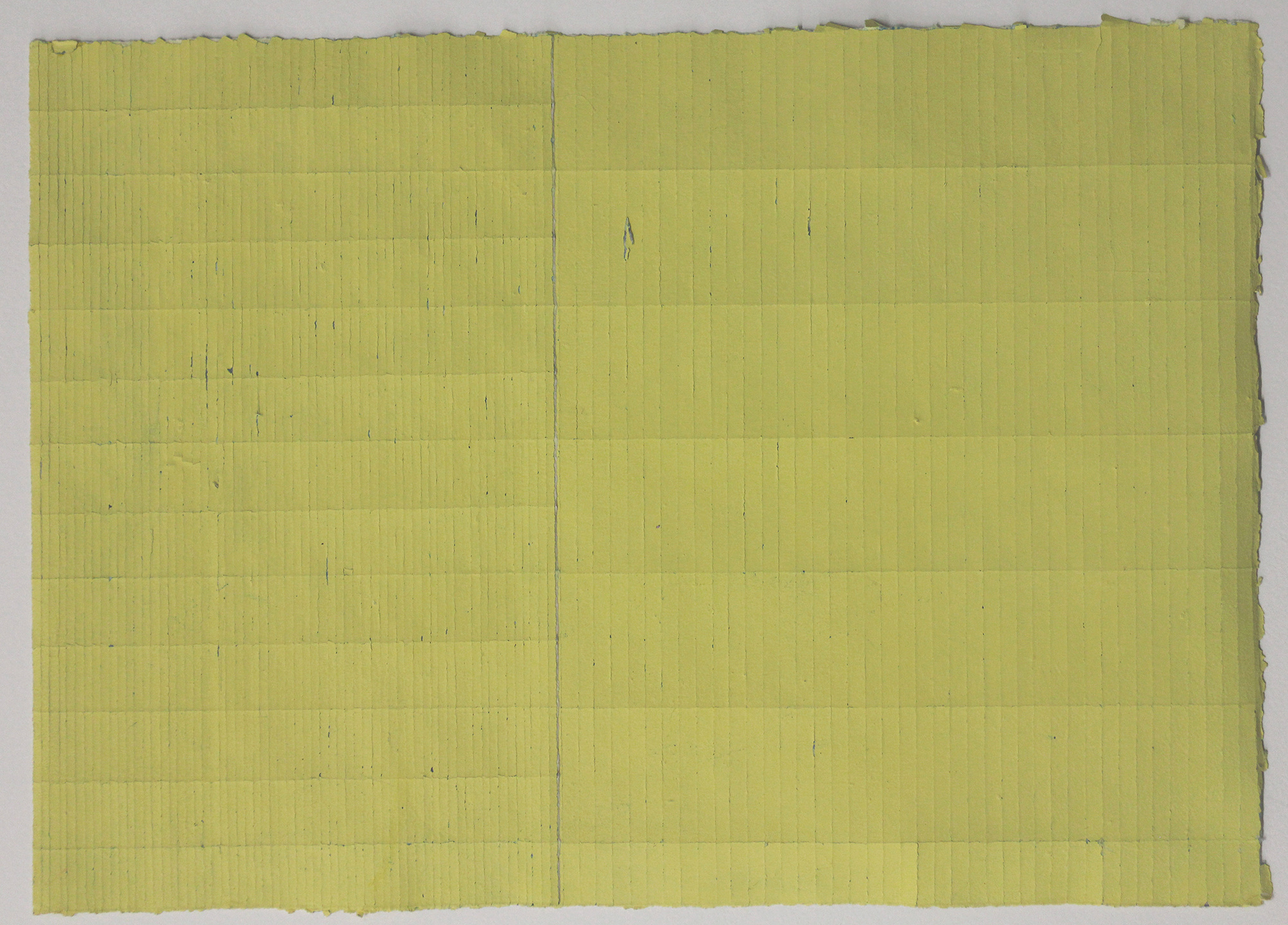 Chrome Yellow 1 ¼ x 2 1/8x1 5.31.14
