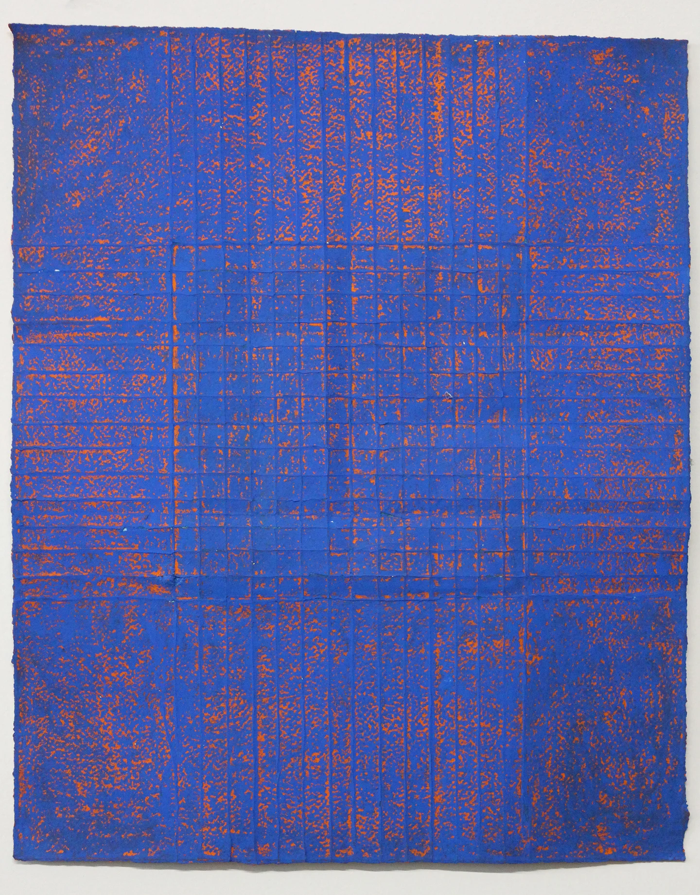 Blue/orange 1/2 x1/2 4.26.14