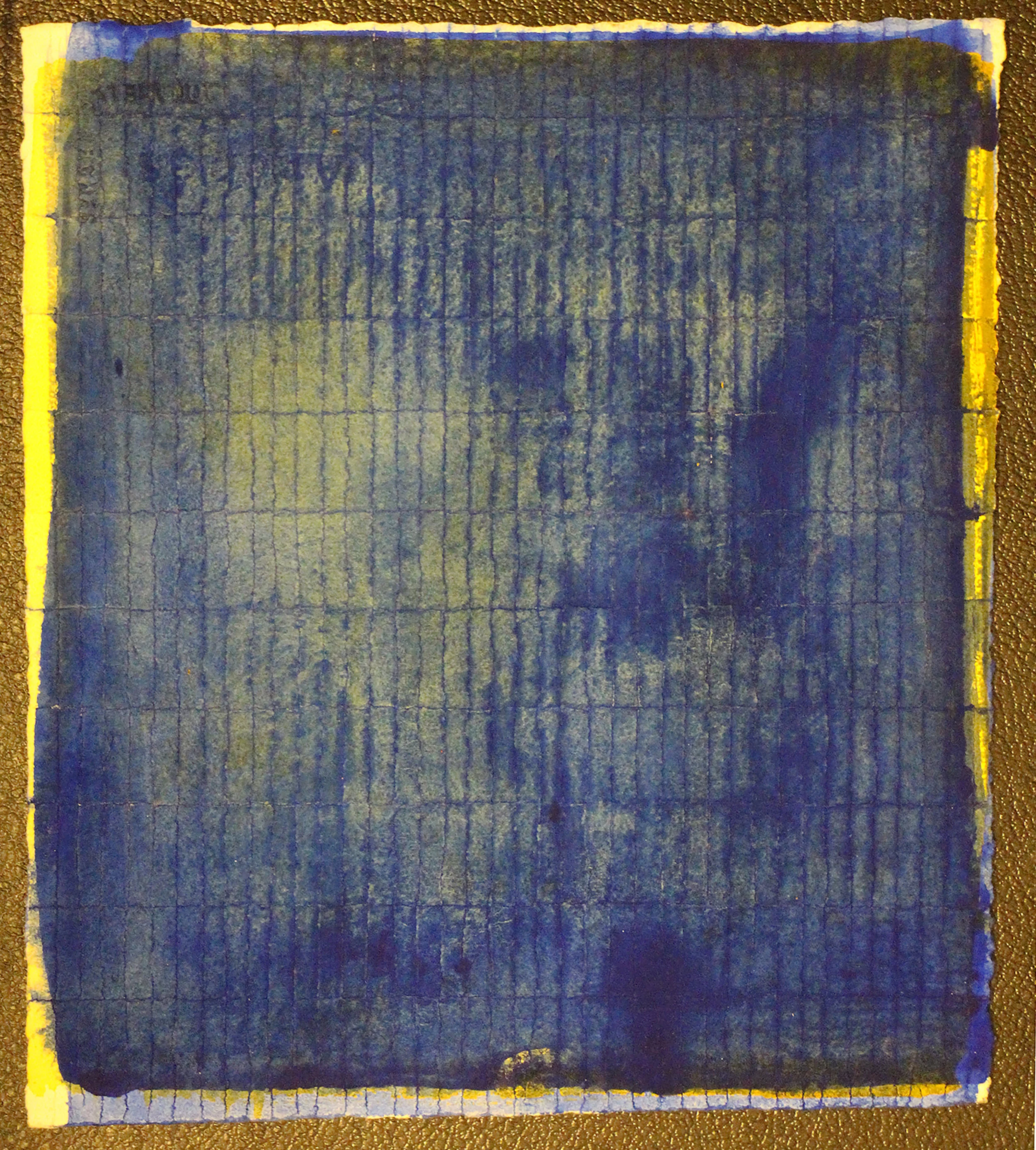 Wash 6 1.23.18