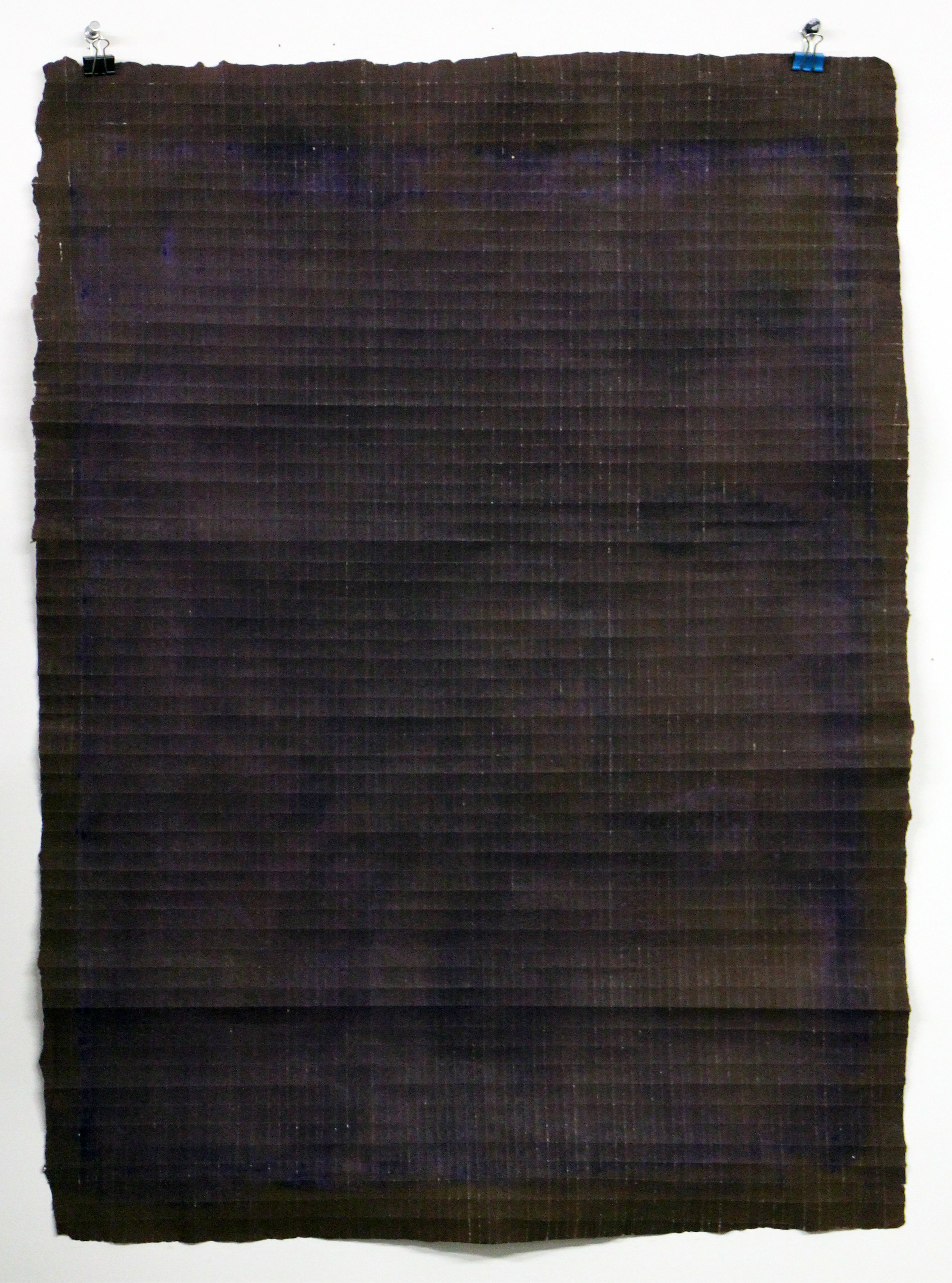 Brown Violet Fold 1.27.17