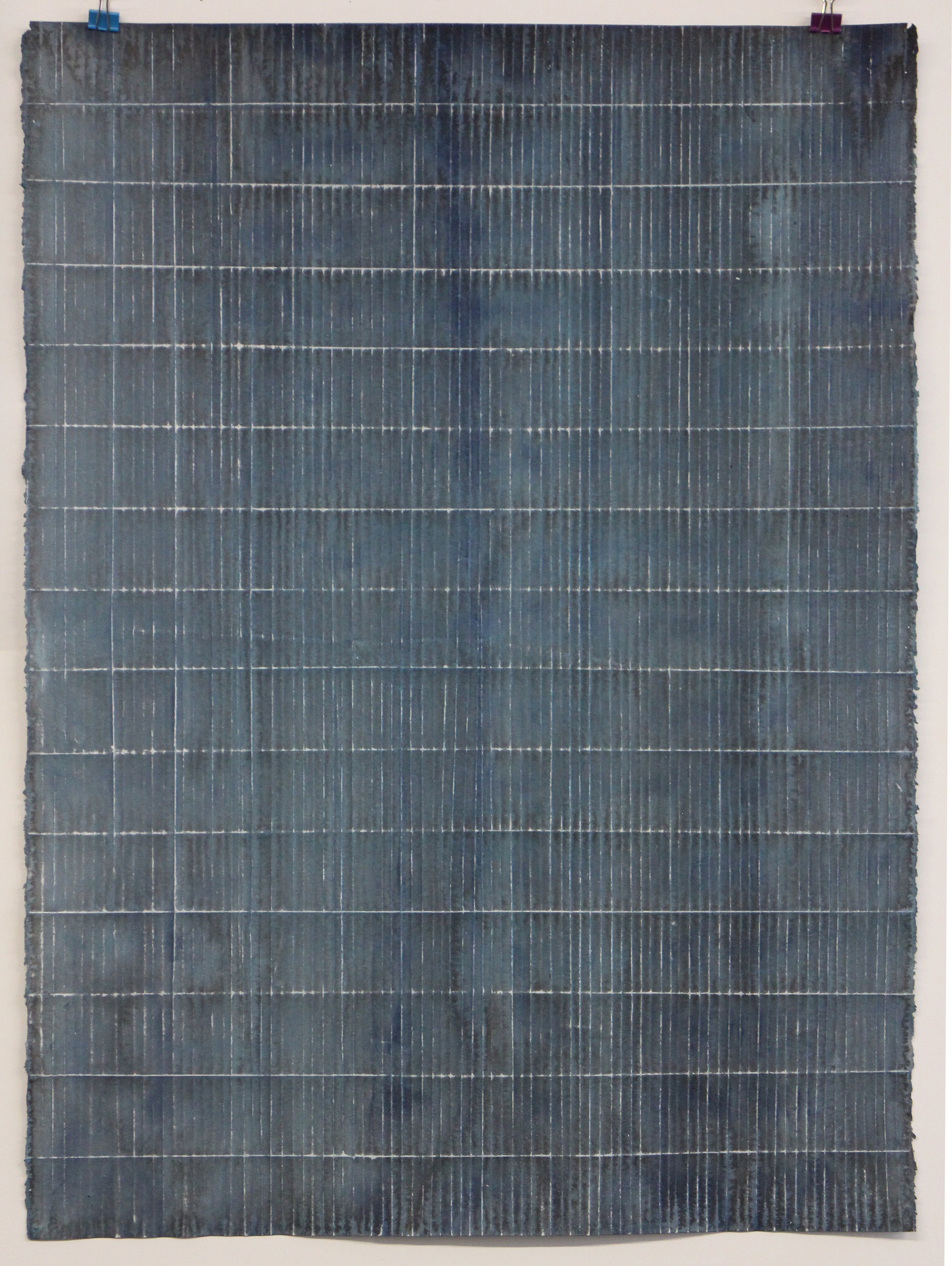 Blue Wash 1.4x2 9.17