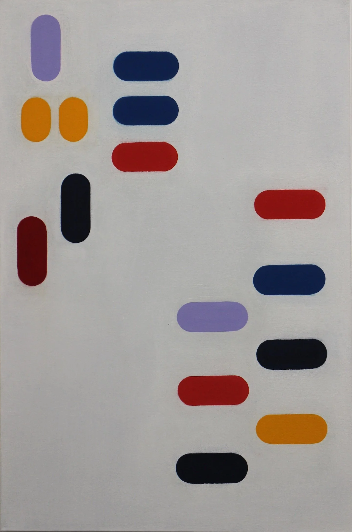 Office Birthday Party