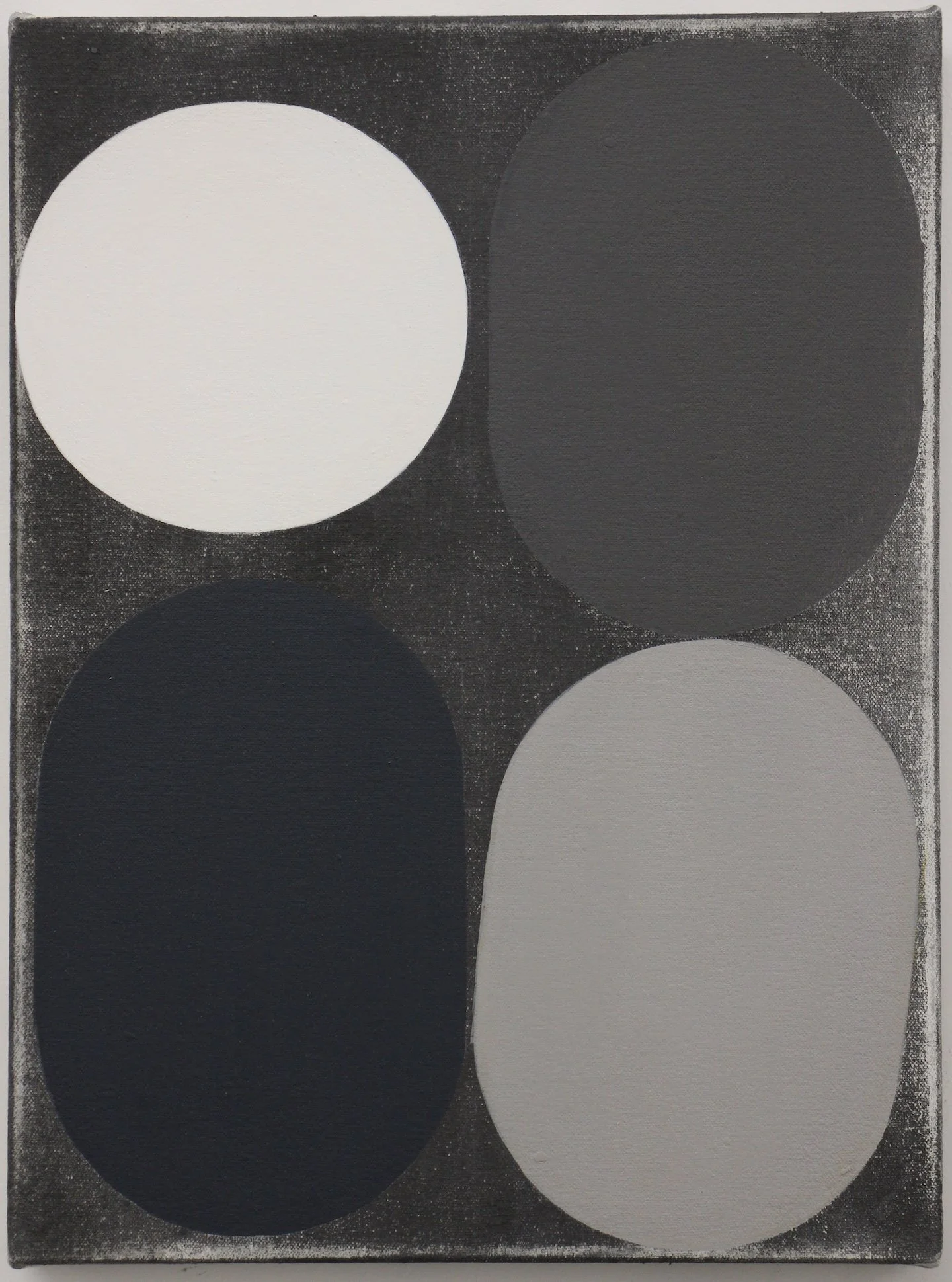 Kiss Again Some More