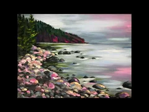 CBC interview with Marta Stares (Copy)