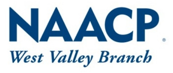 NAACP - West Valley Branch