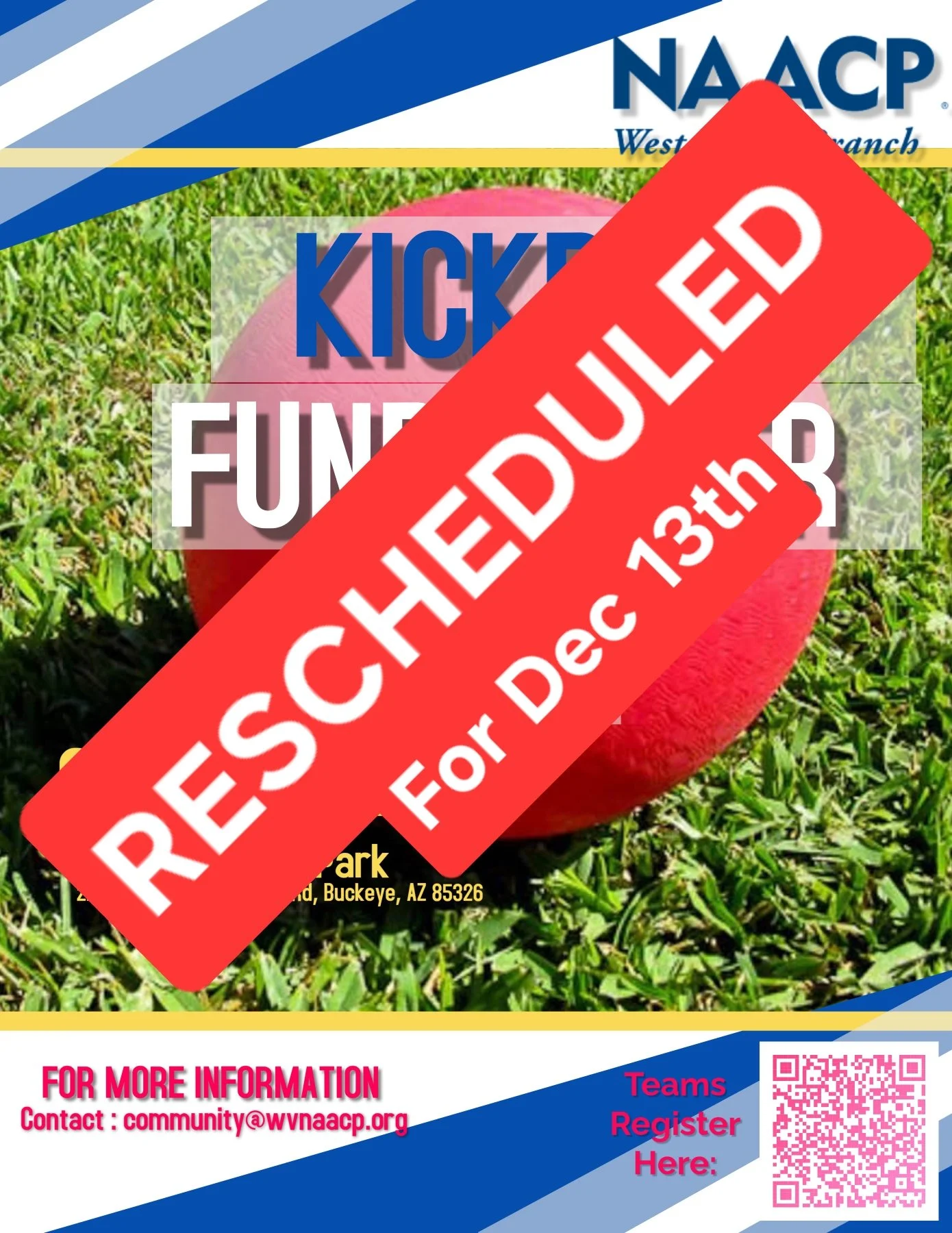 Resized_KICKBALL_FLYER_(1).JPEG