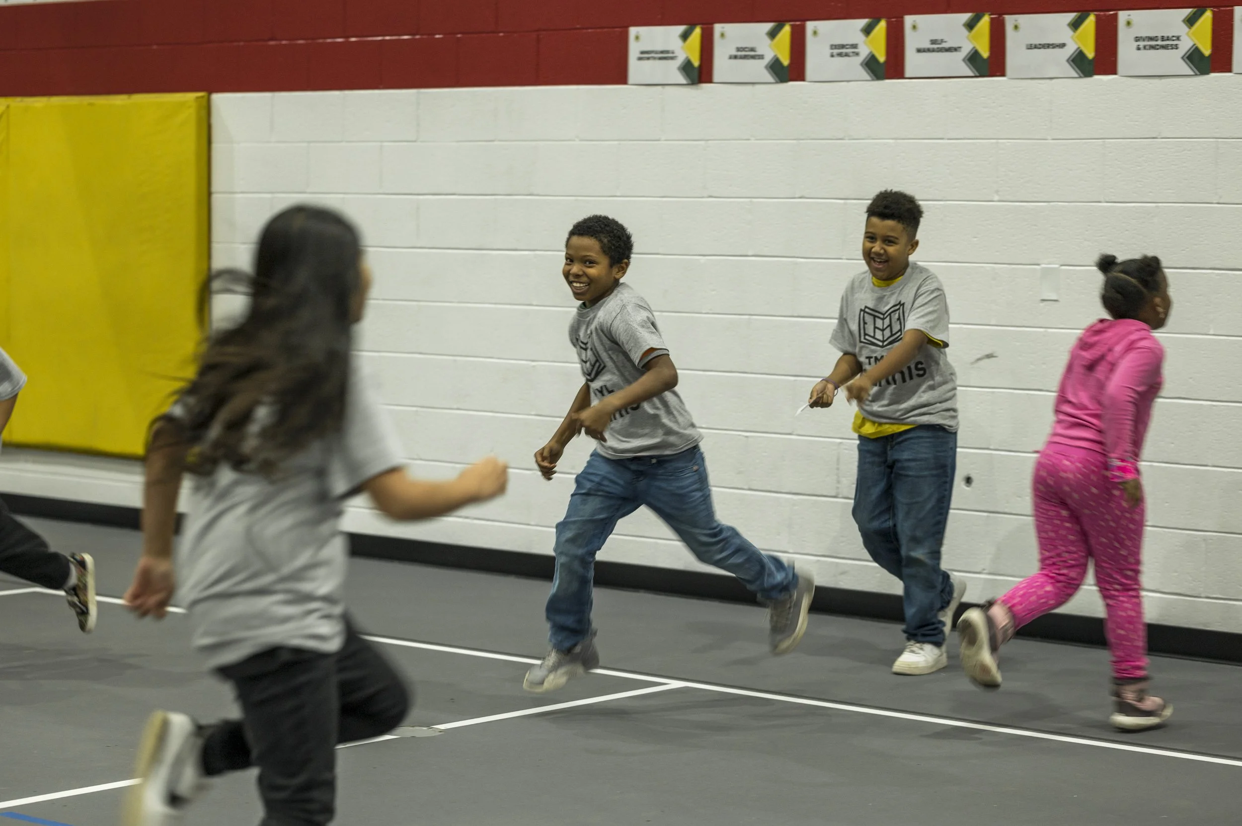 ML3_8884 TMYL Letts Dec 2022.JPG