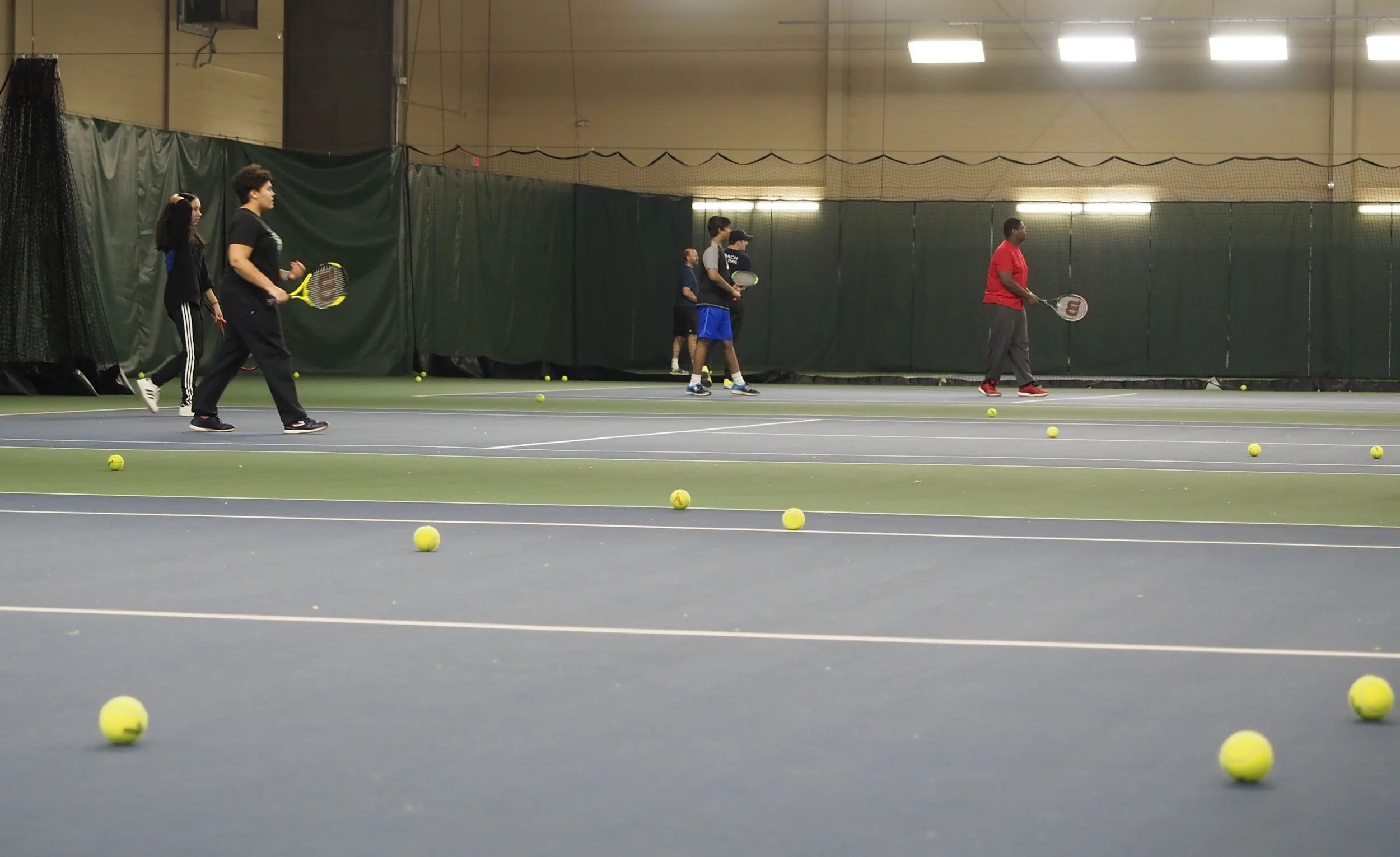 Friday Night Tennis - 2019-12-06 19.08.47 (Kiaira J.).jpg