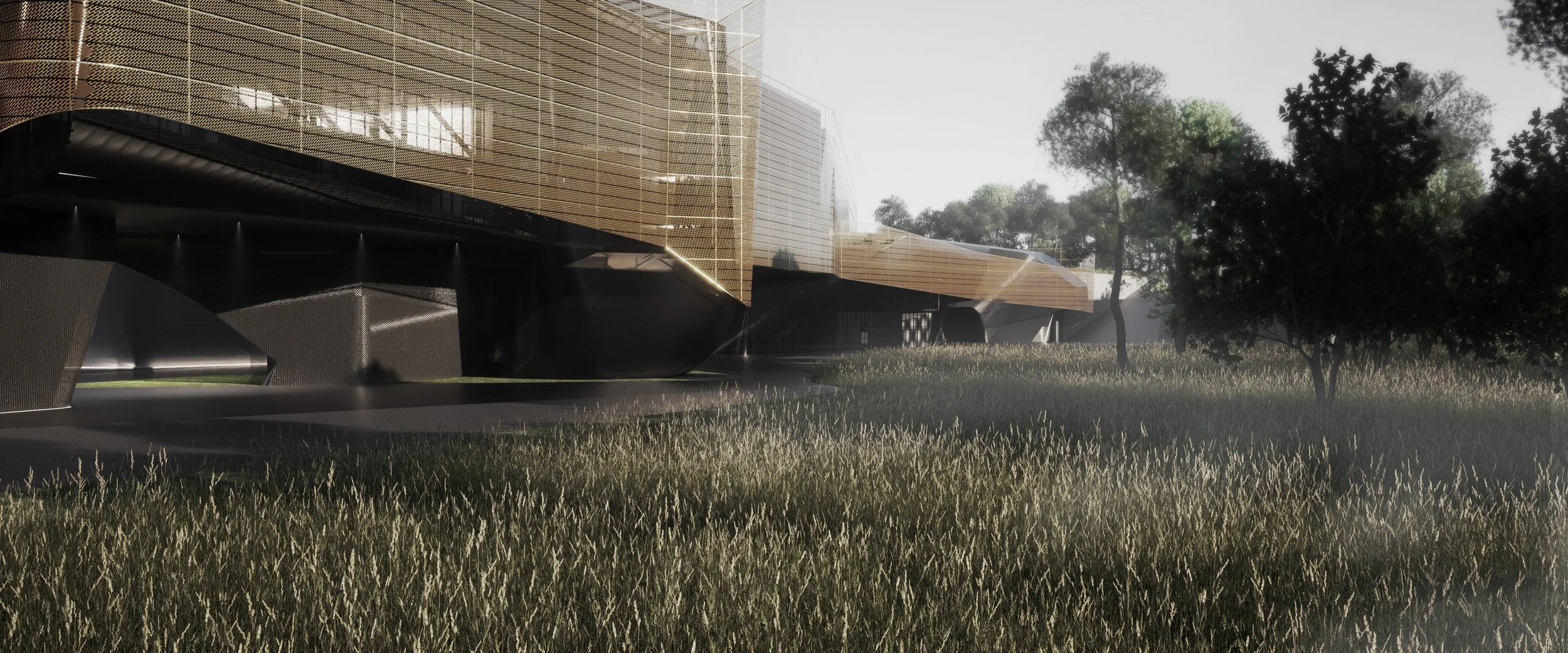 Linear Office - 1.jpg