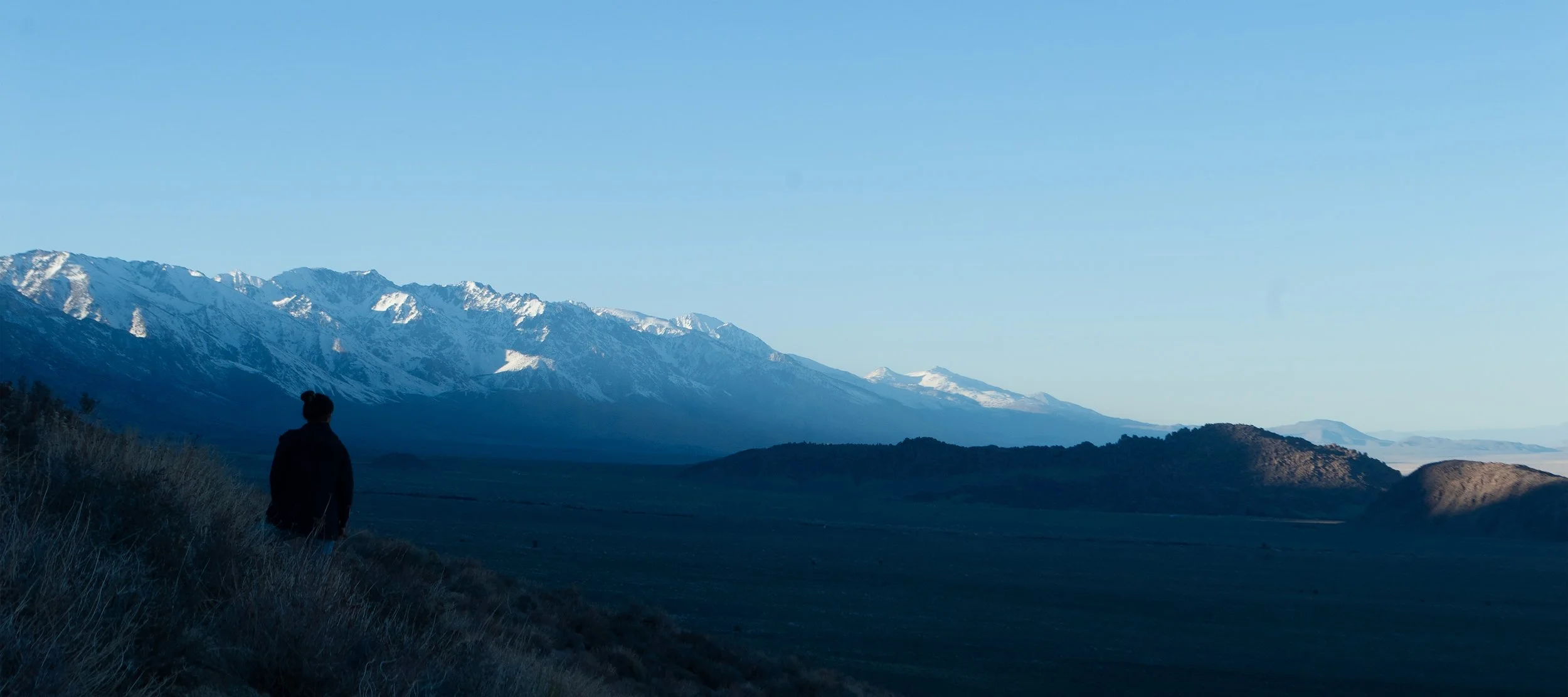 DSC_5130.jpg