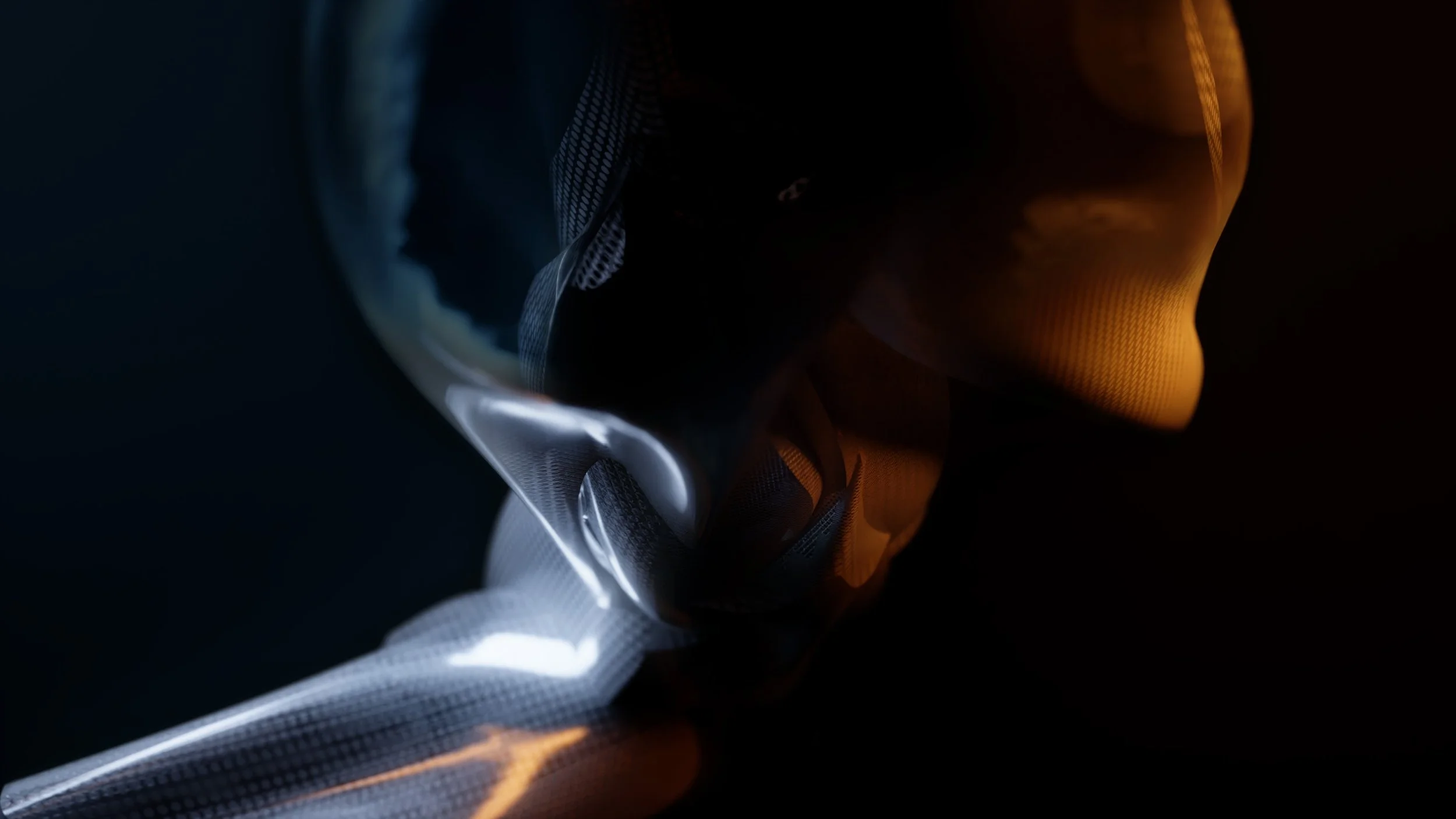 Primitive Objects in Space - 002.jpg