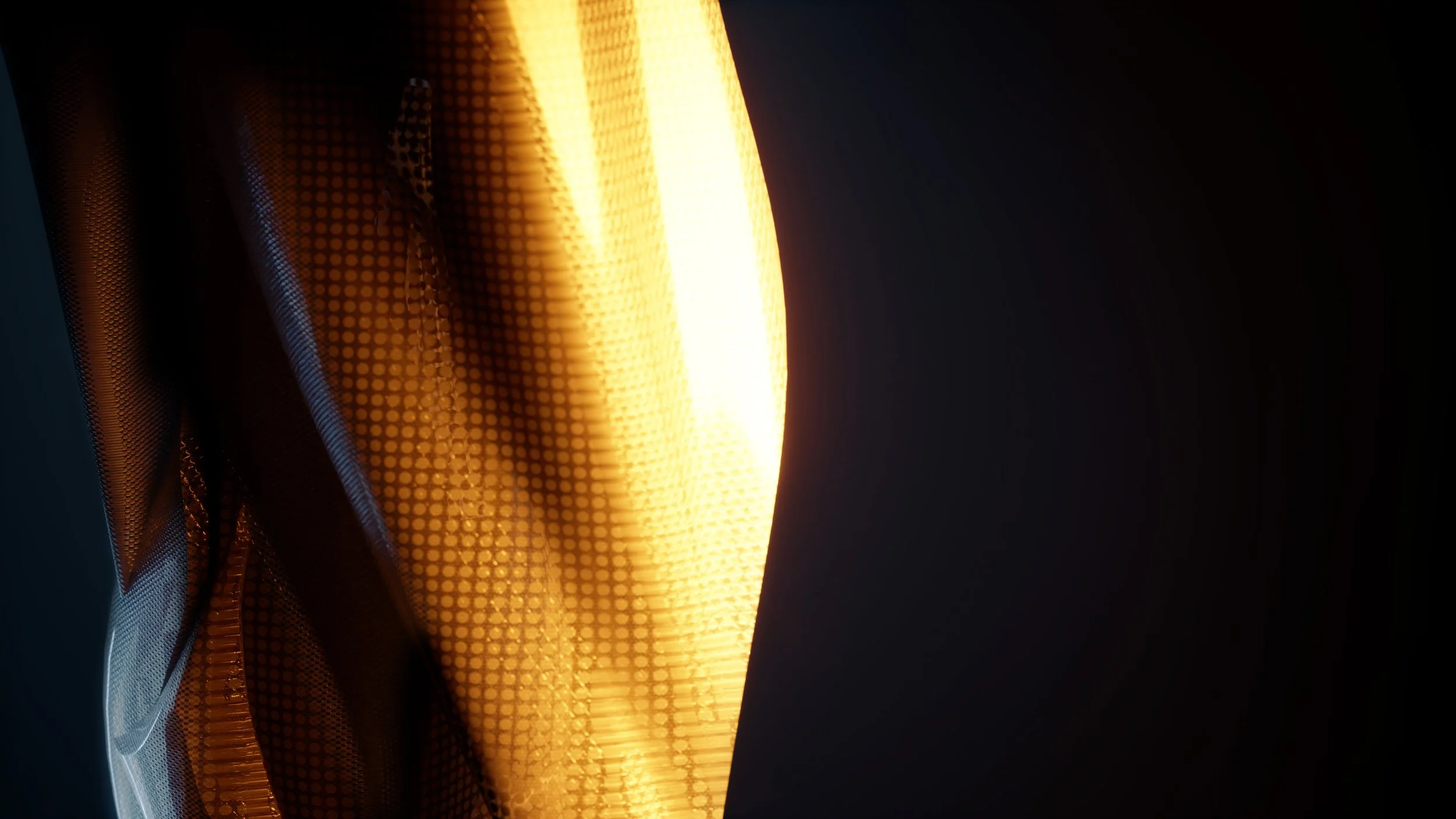 Primitive Objects in Space - 004.jpg