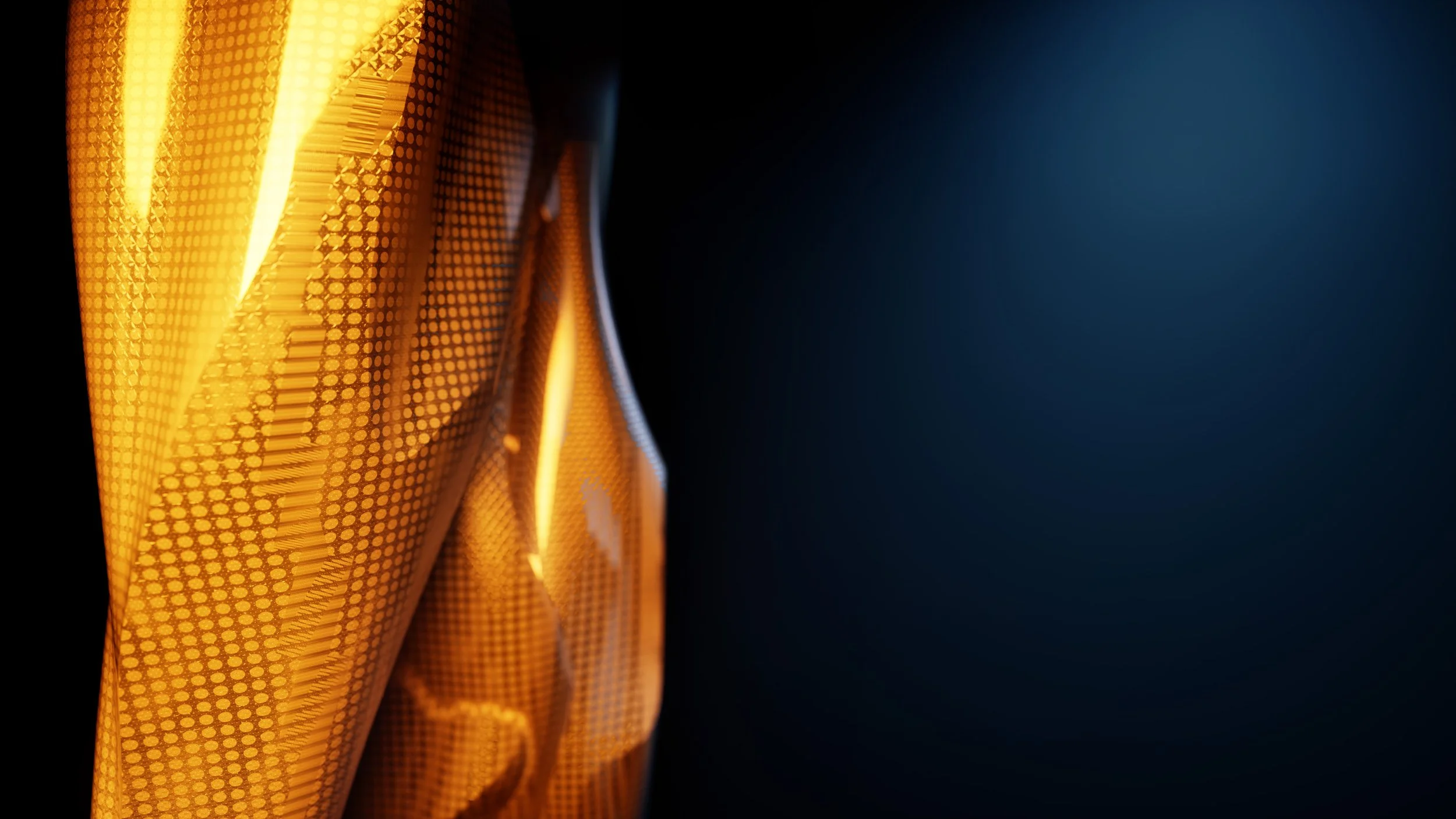 Primitive Objects in Space - 005.jpg