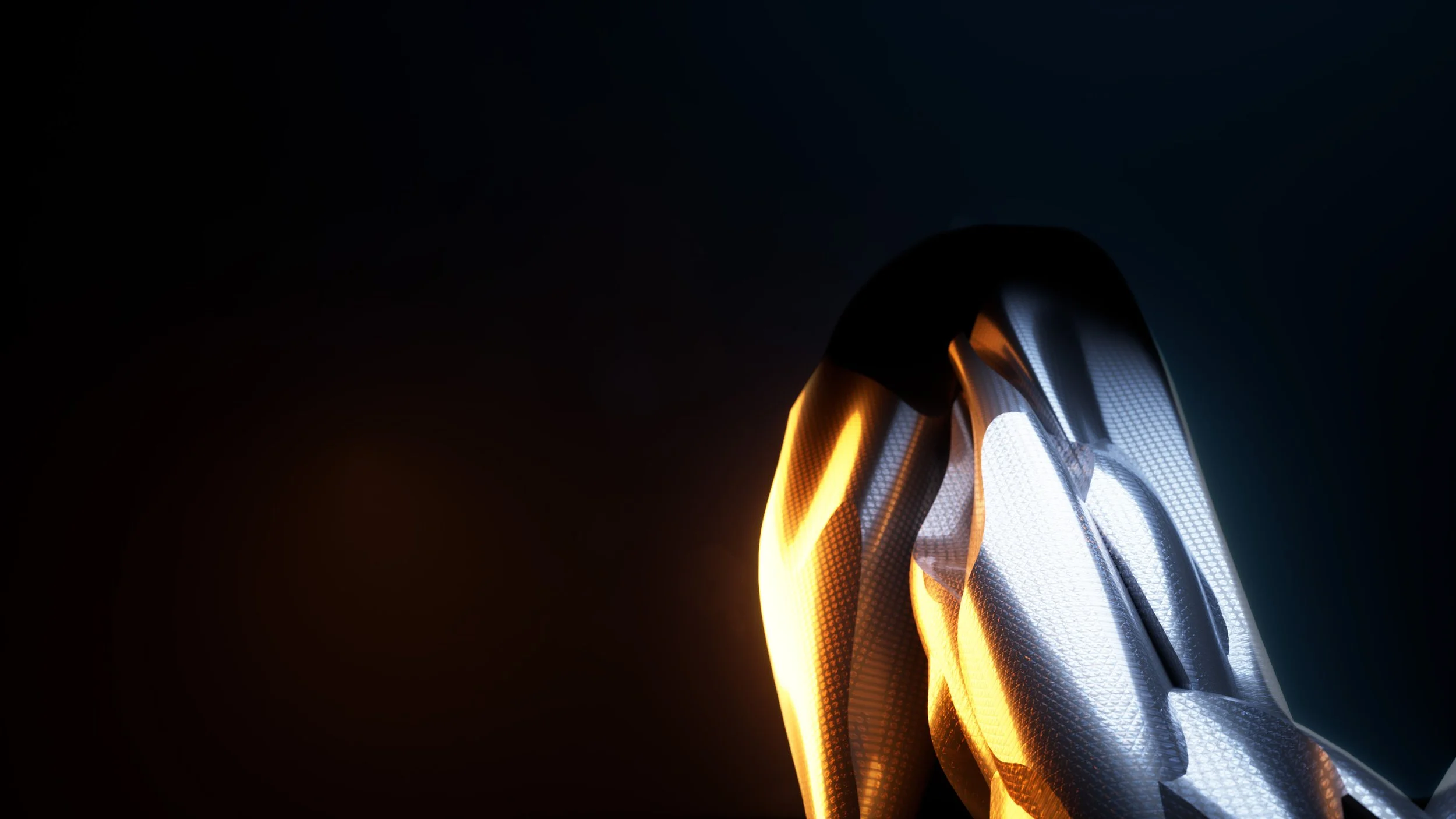 Primitive Objects in Space - 006.jpg