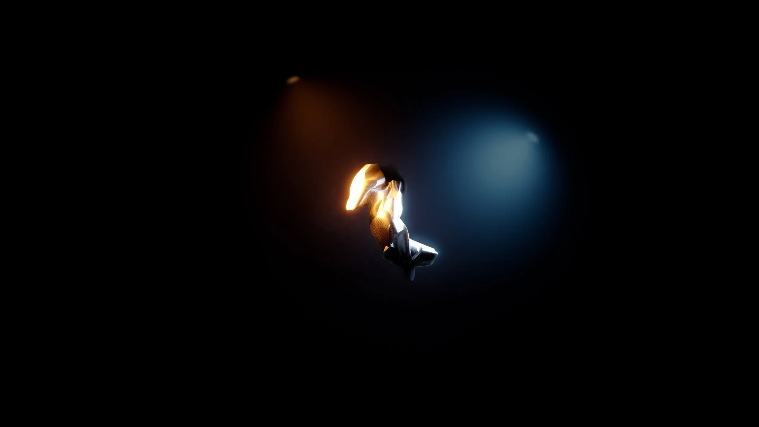 Primitive Objects in Space - 007.jpg