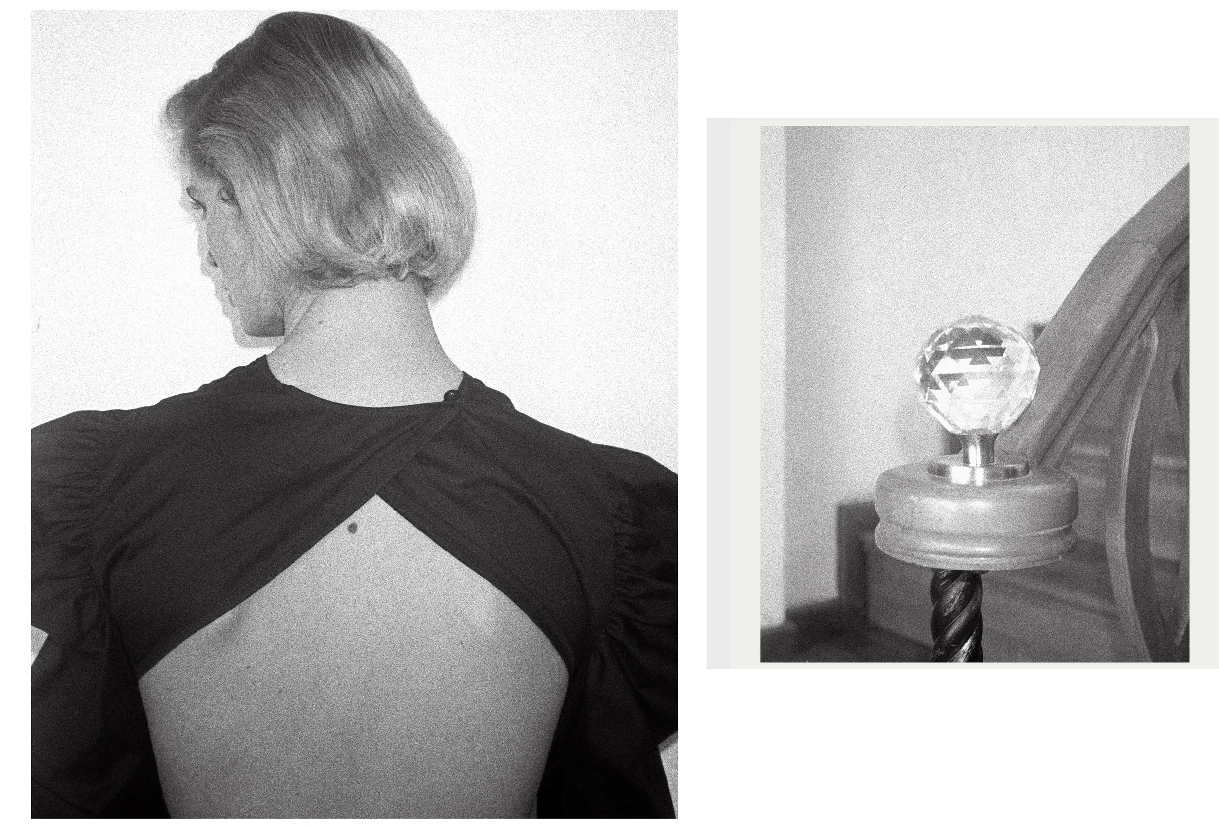 Rejuvenate for Schön! 2019