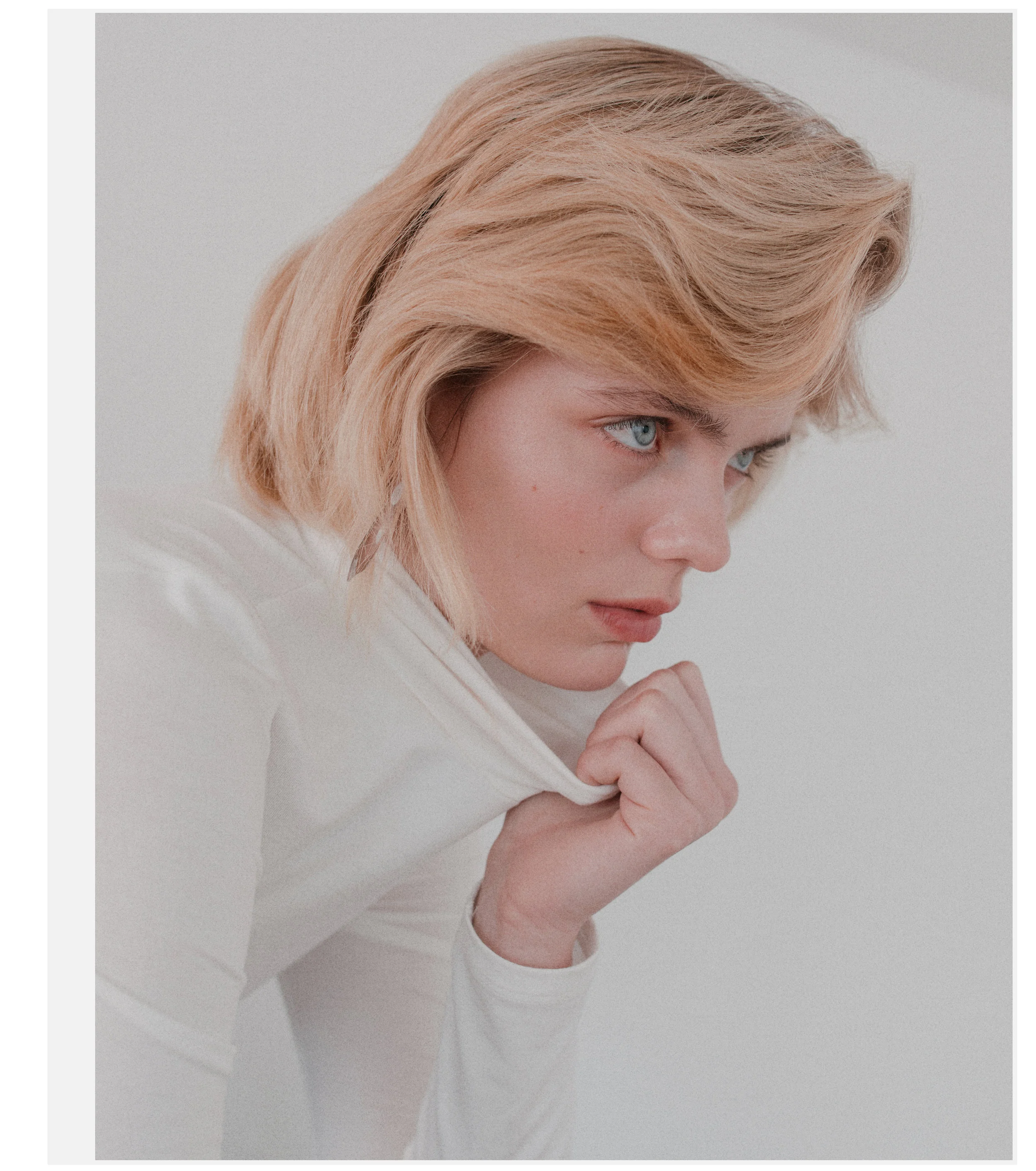 Rejuvenate for Schön! 2019