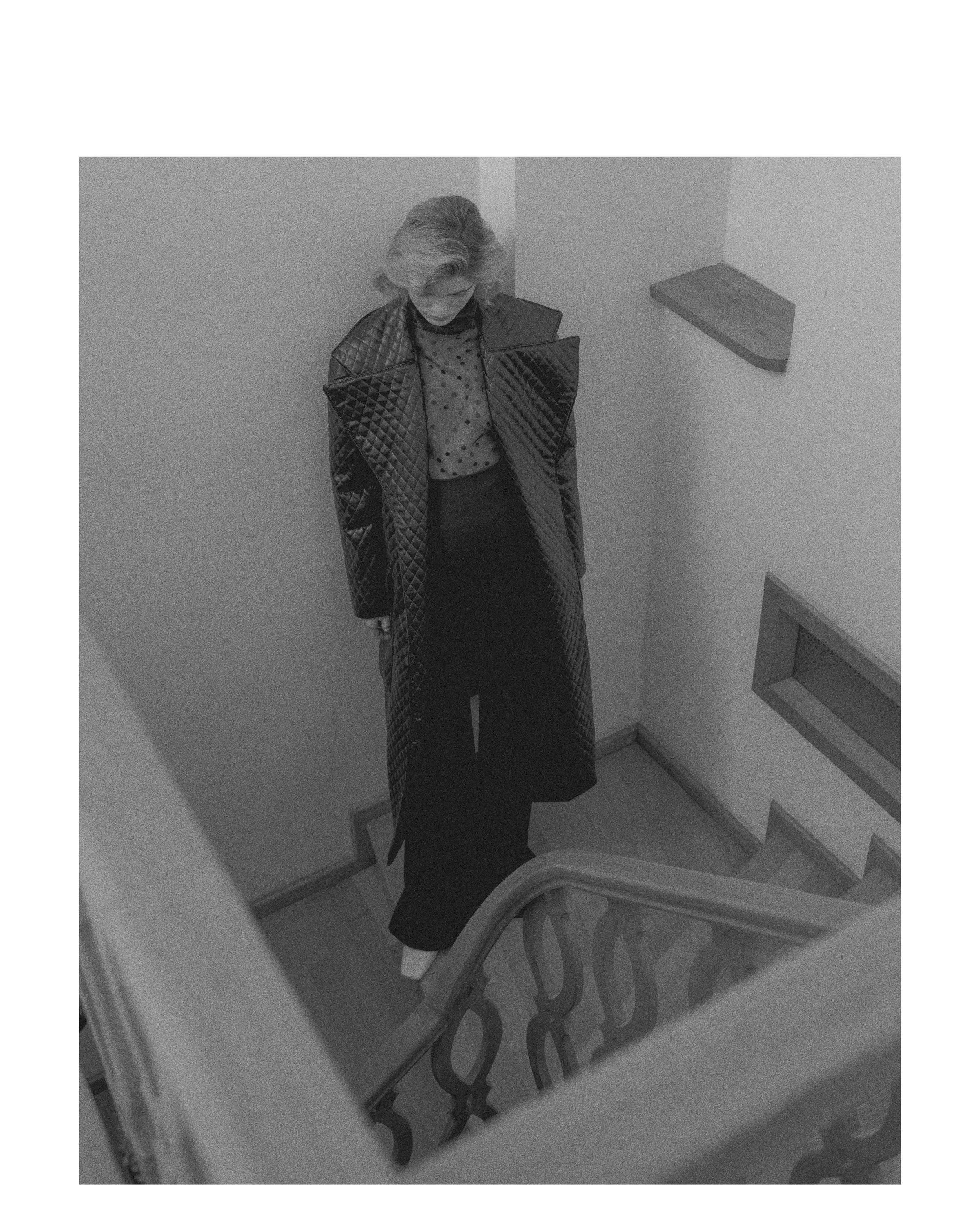 Rejuvenate for Schön! 2019