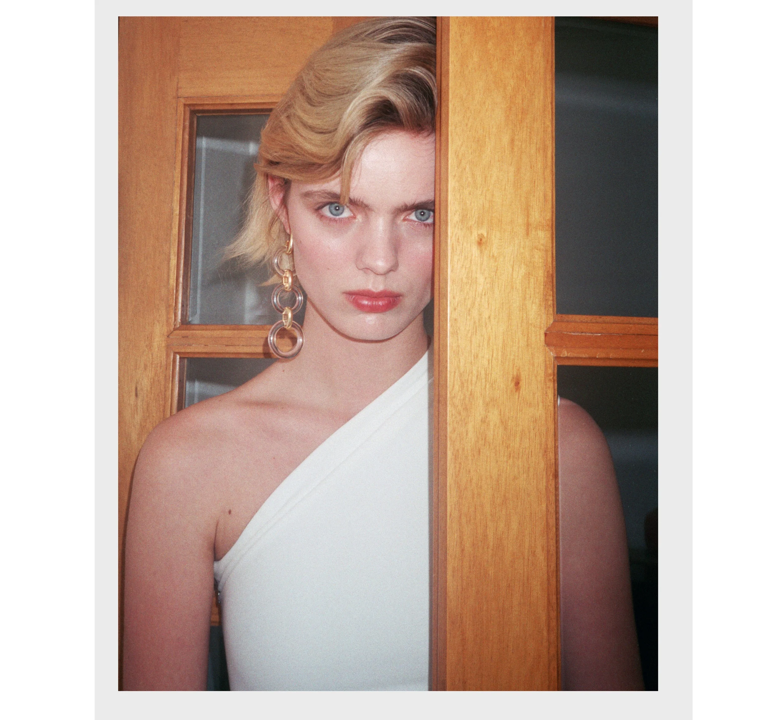 Rejuvenate for Schön! 2019