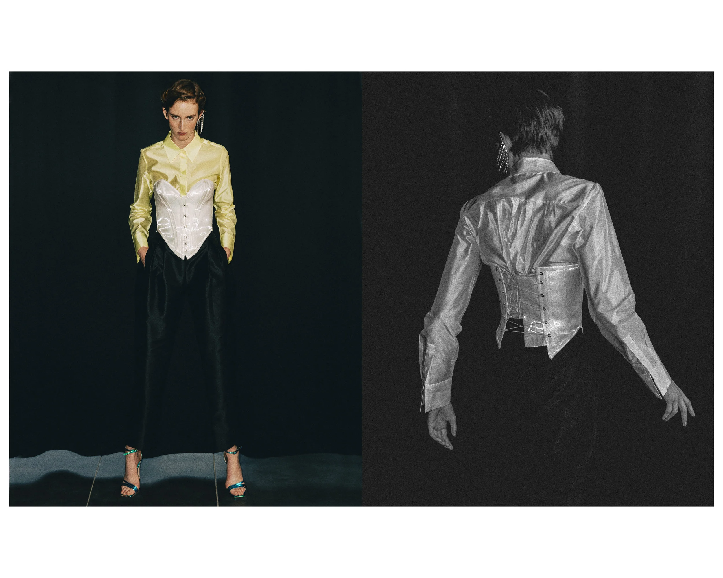 Based Istanbul Summer Issue 2019