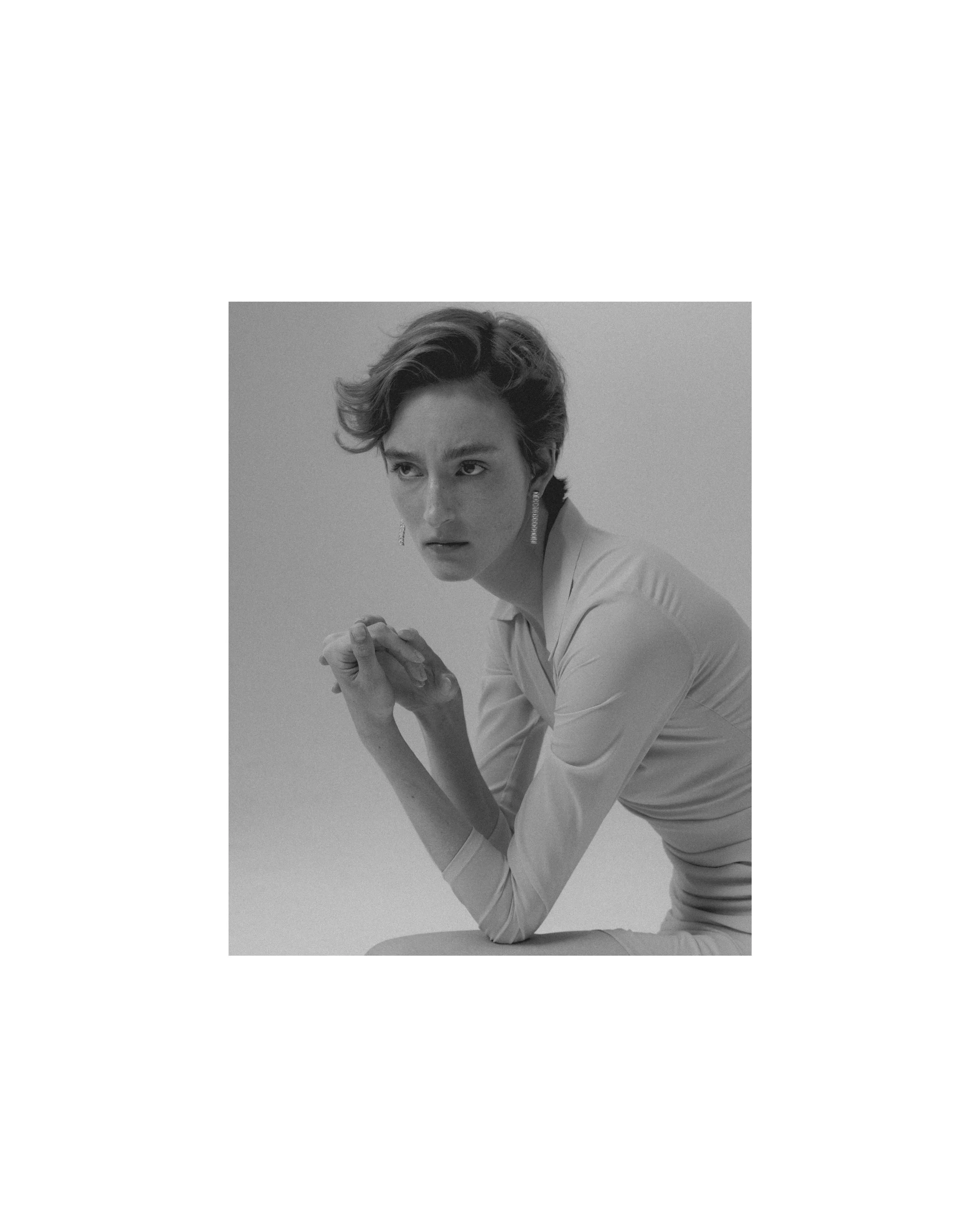 Based Istanbul Summer Issue 2019