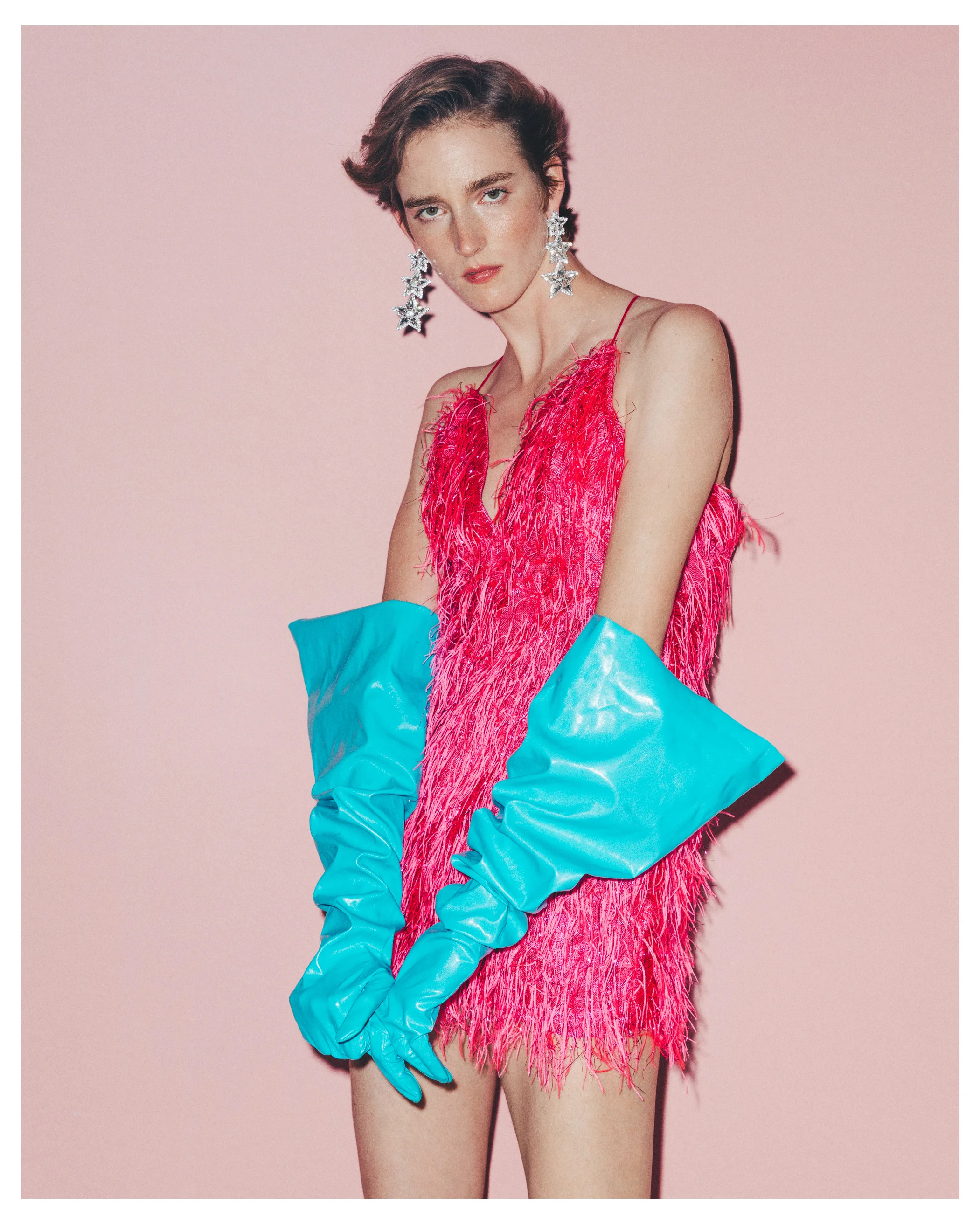 Based Istanbul Summer Issue 2019