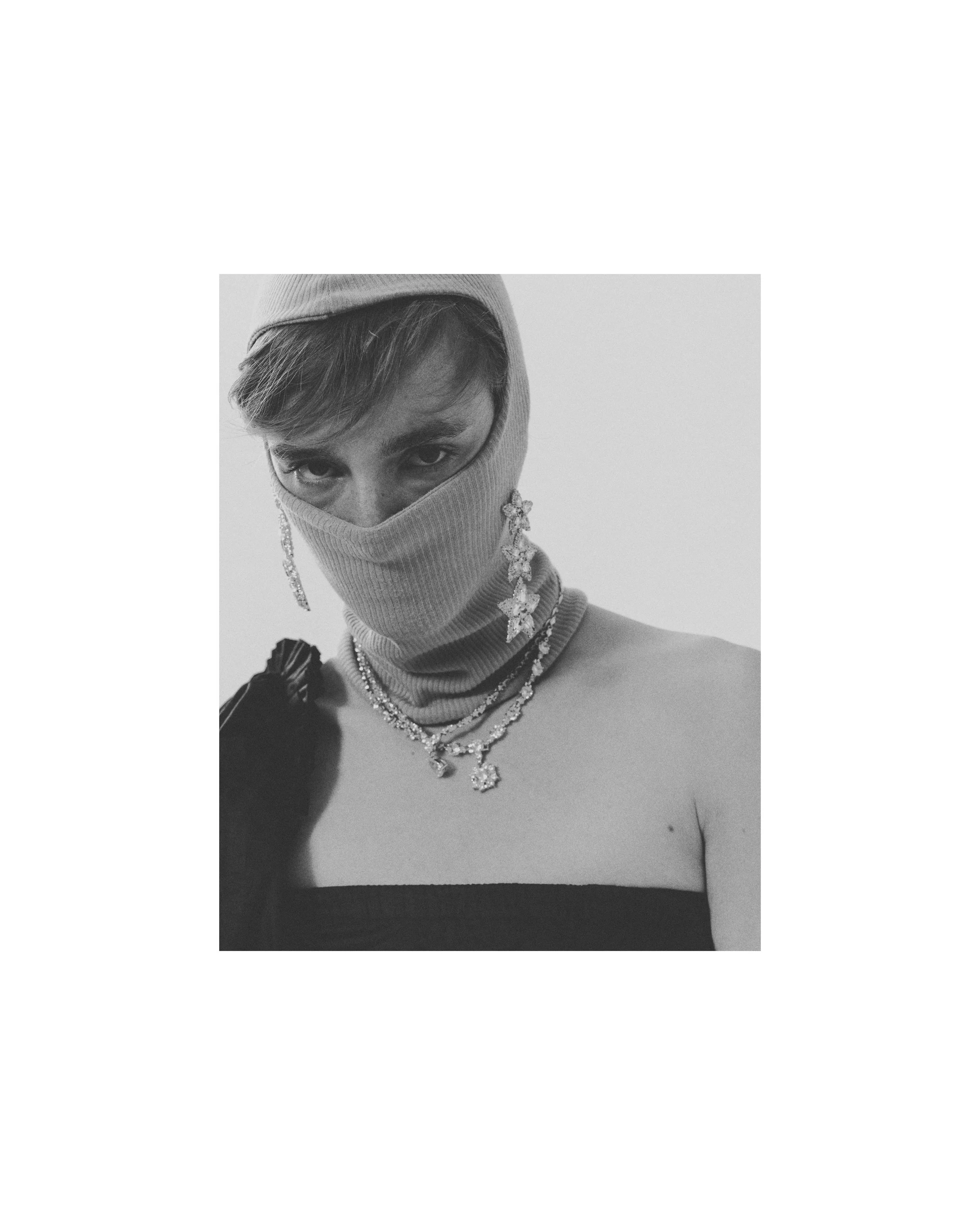 Based Istanbul Summer Issue 2019