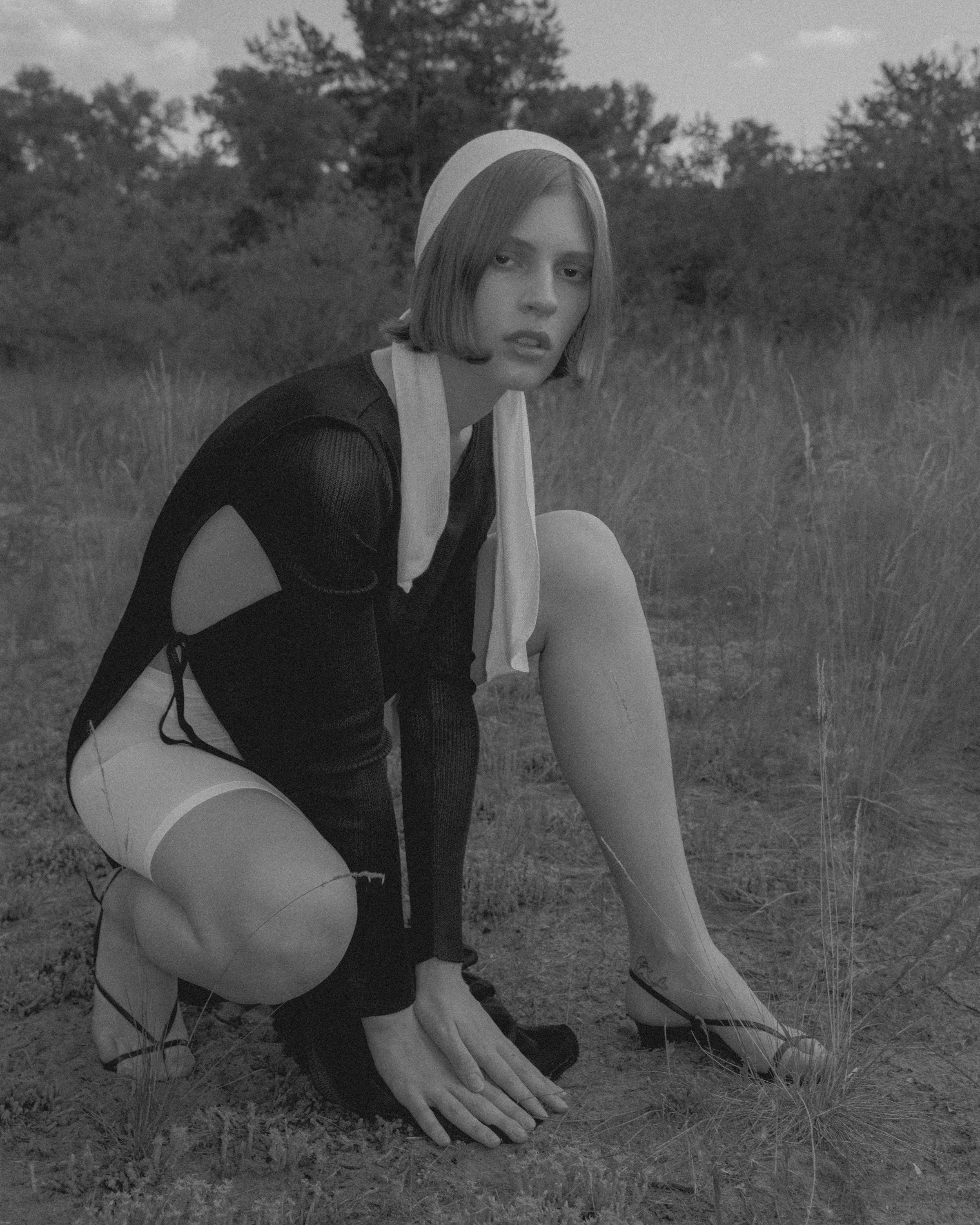 Based Istanbul Summer Issue 2019