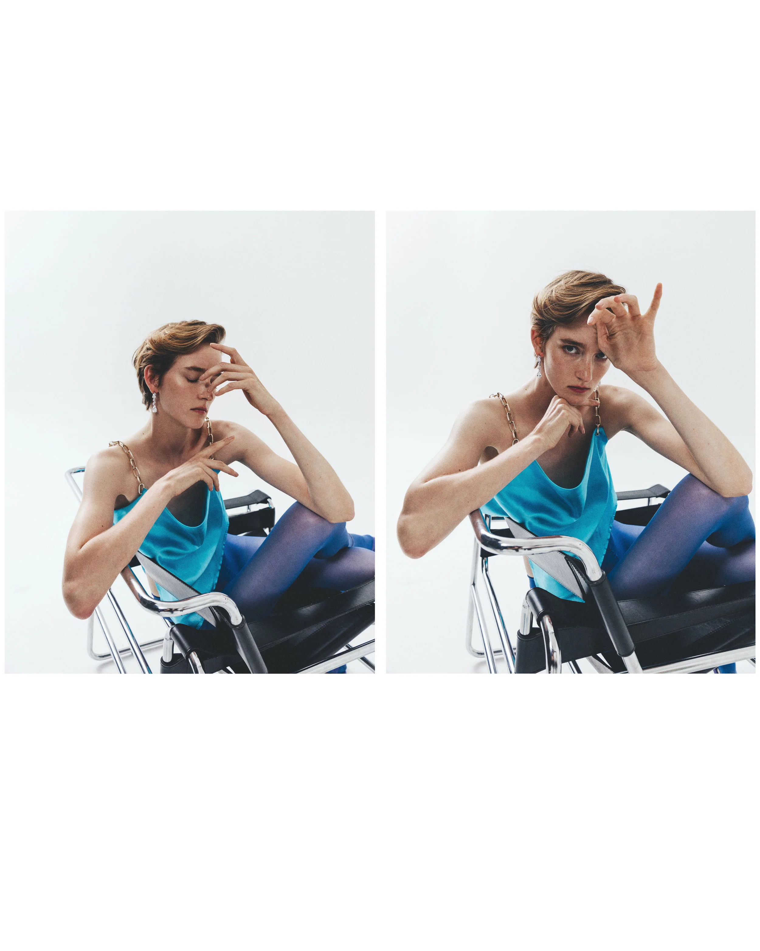 Based Istanbul Summer Issue 2019