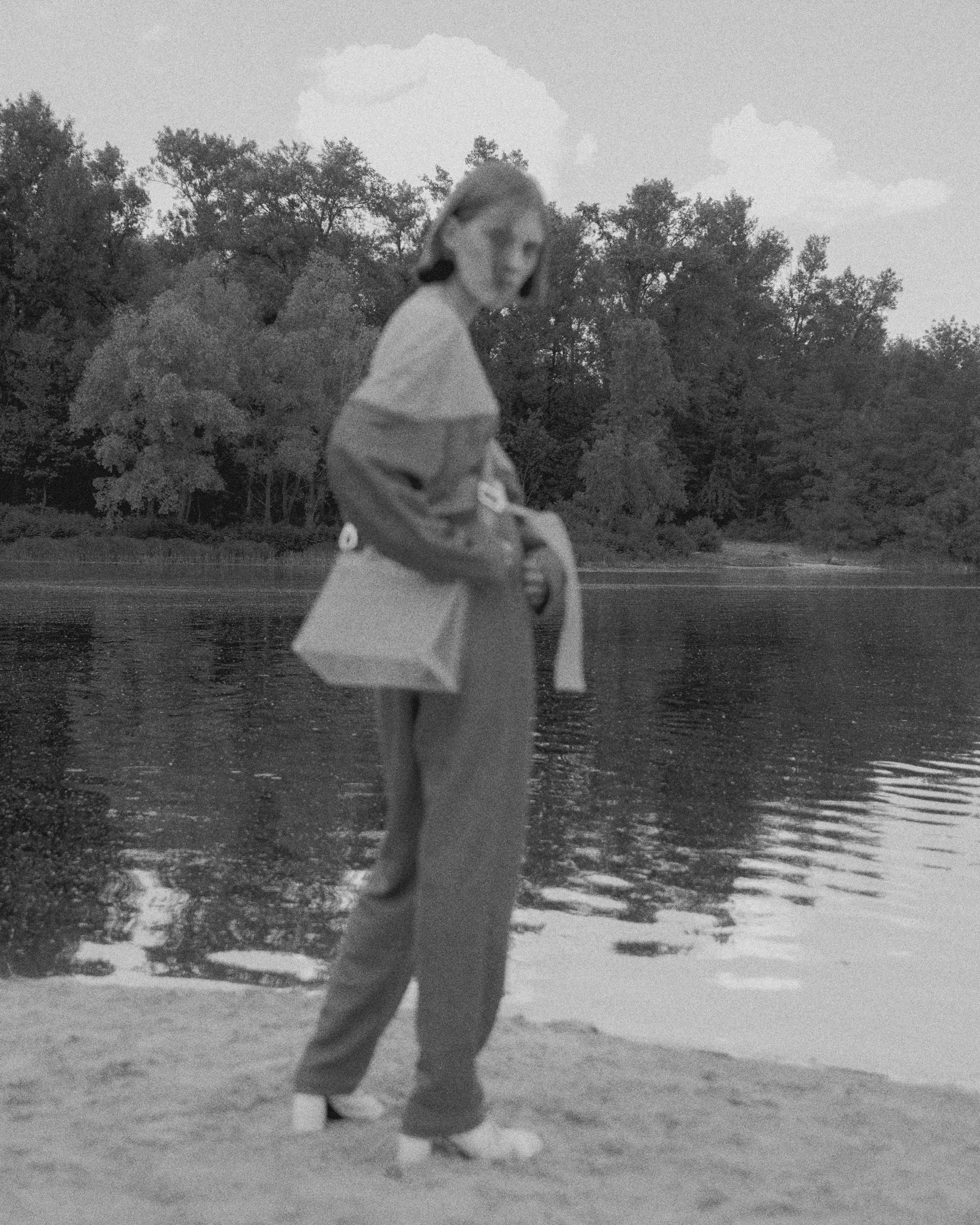 Based Istanbul Summer Issue 2019