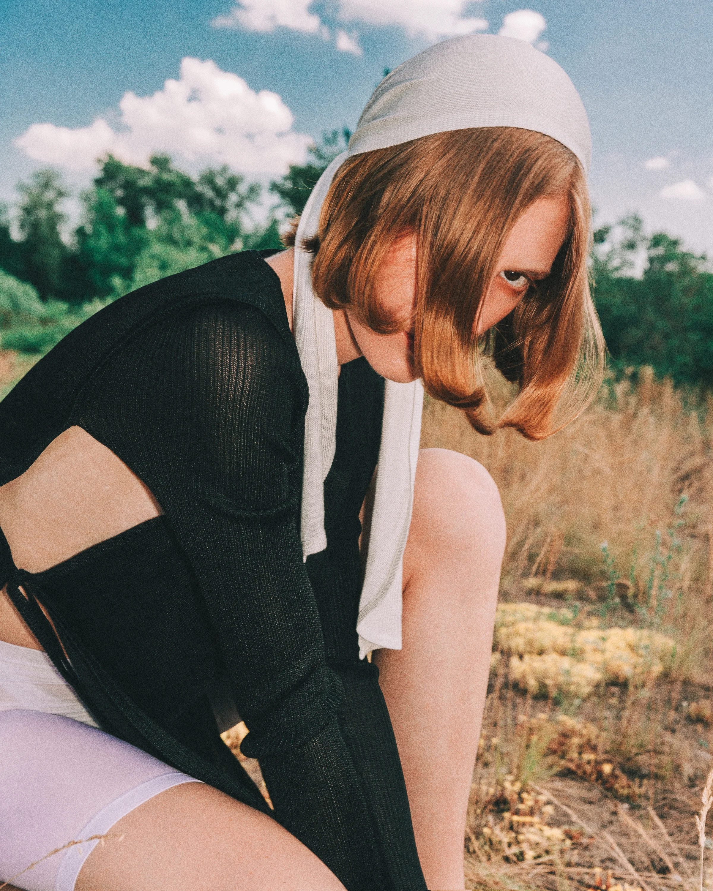 Based Istanbul Summer Issue 2019