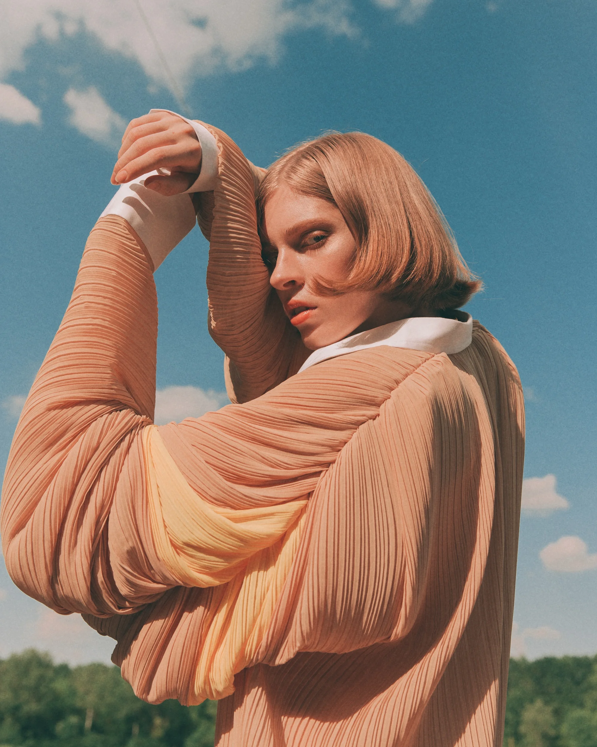 Based Istanbul Summer Issue 2019